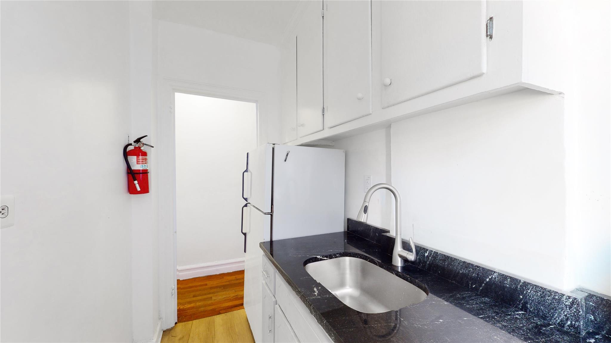 3000 Valentine Avenue #4E, Bronx, New York image 7