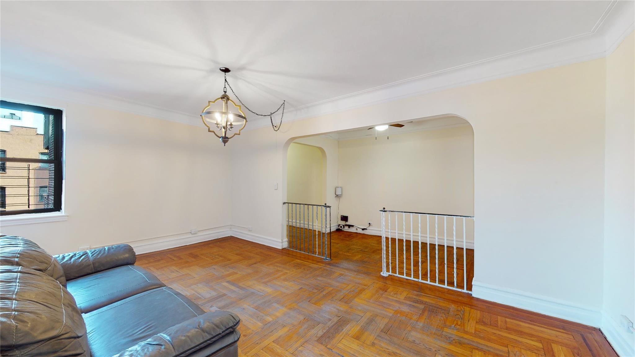 3000 Valentine Avenue #4E, Bronx, New York image 3