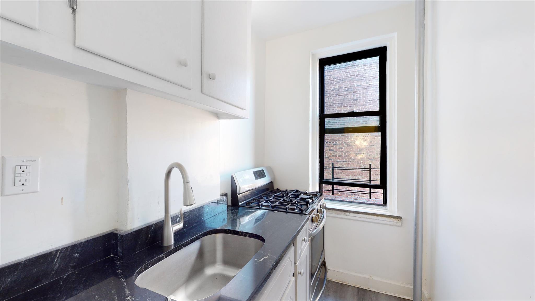 3000 Valentine Avenue #4E, Bronx, New York image 6