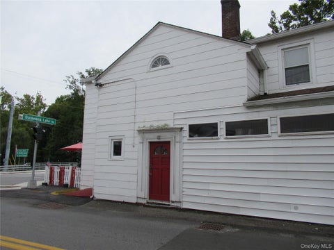Apartment For Rent - 1 Oscawana Lake Road #2-2<br/> Putnam Valley, NY 10579