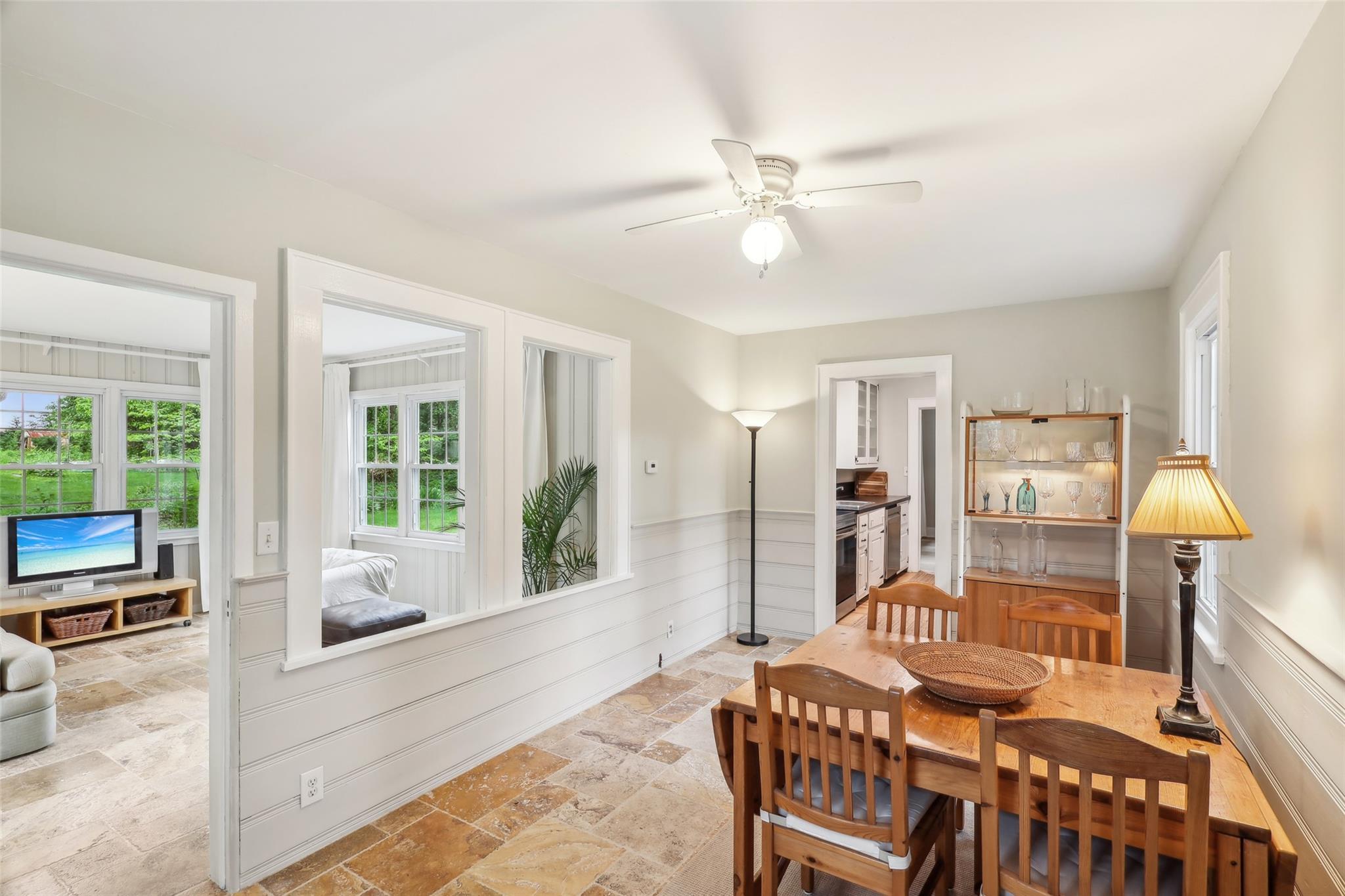 236 W 22nd Street, Huntington, New York image 7