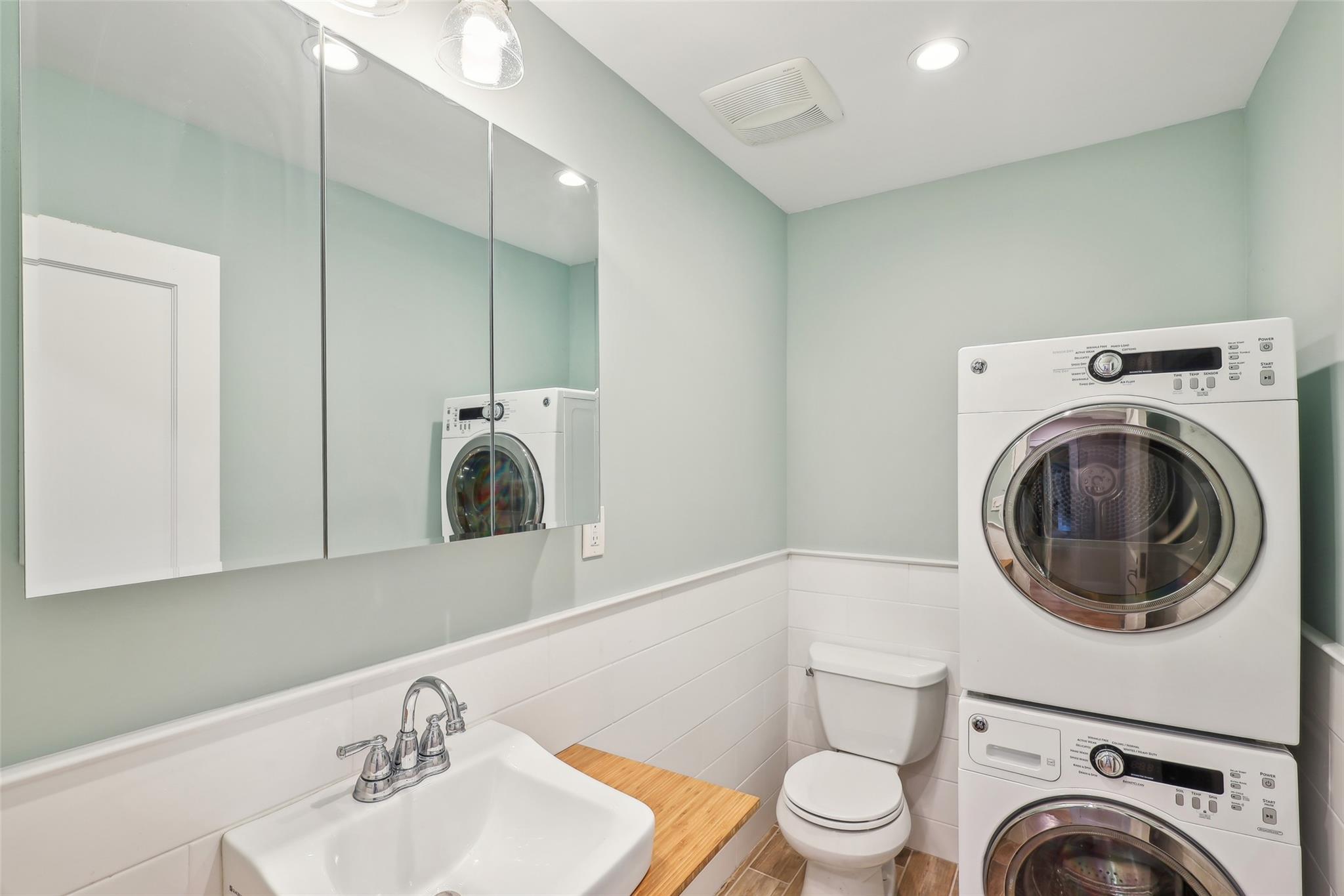 236 W 22nd Street, Huntington, New York image 23