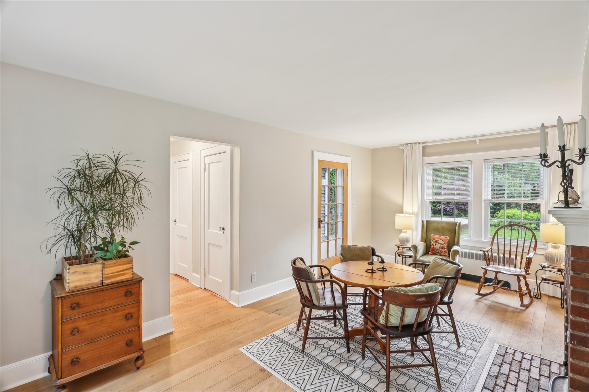 236 W 22nd Street, Huntington, New York image 4