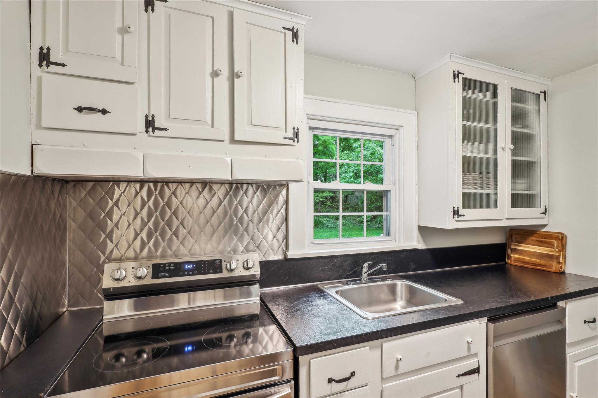 236 W 22nd Street, Huntington, New York image 14