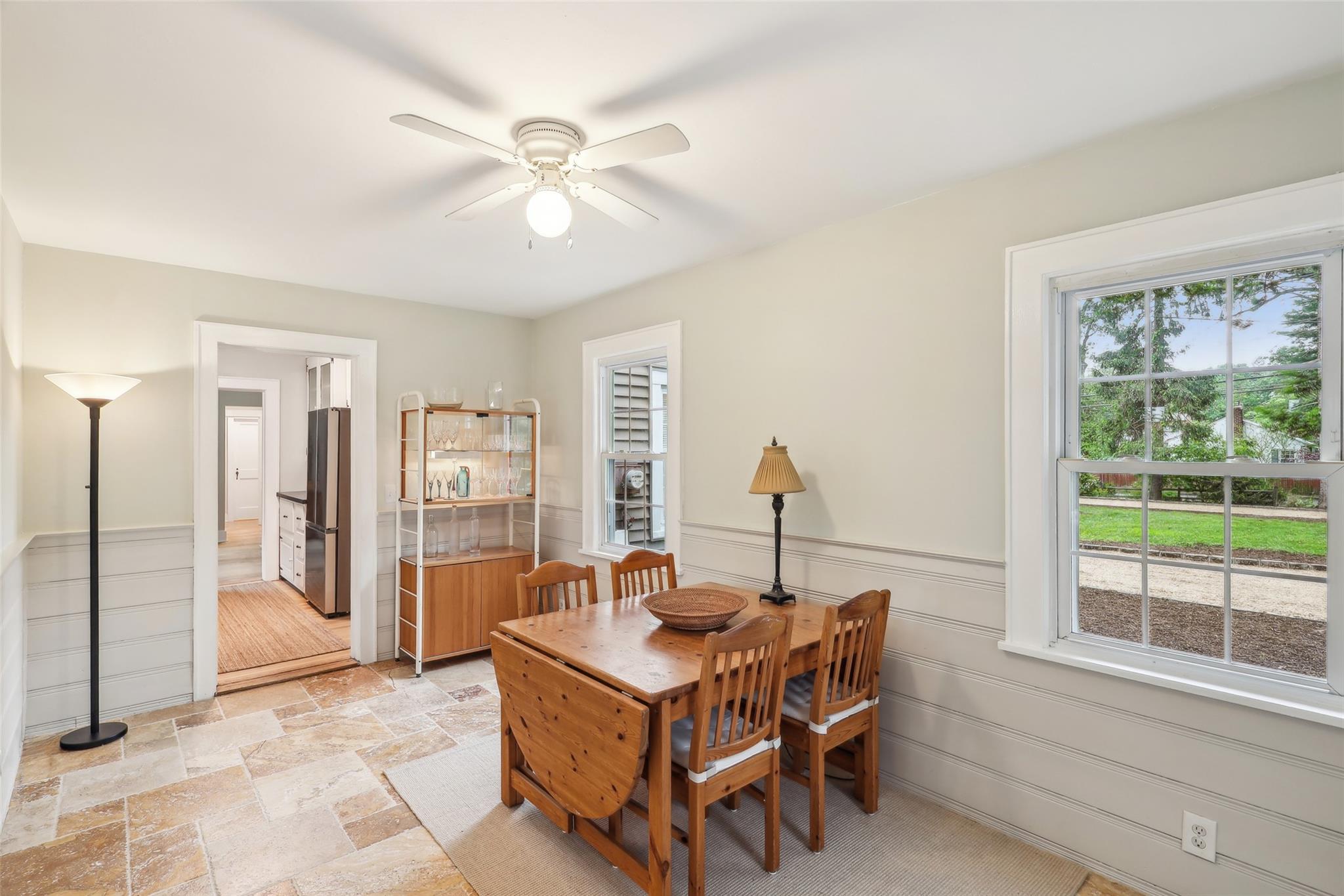 236 W 22nd Street, Huntington, New York image 9