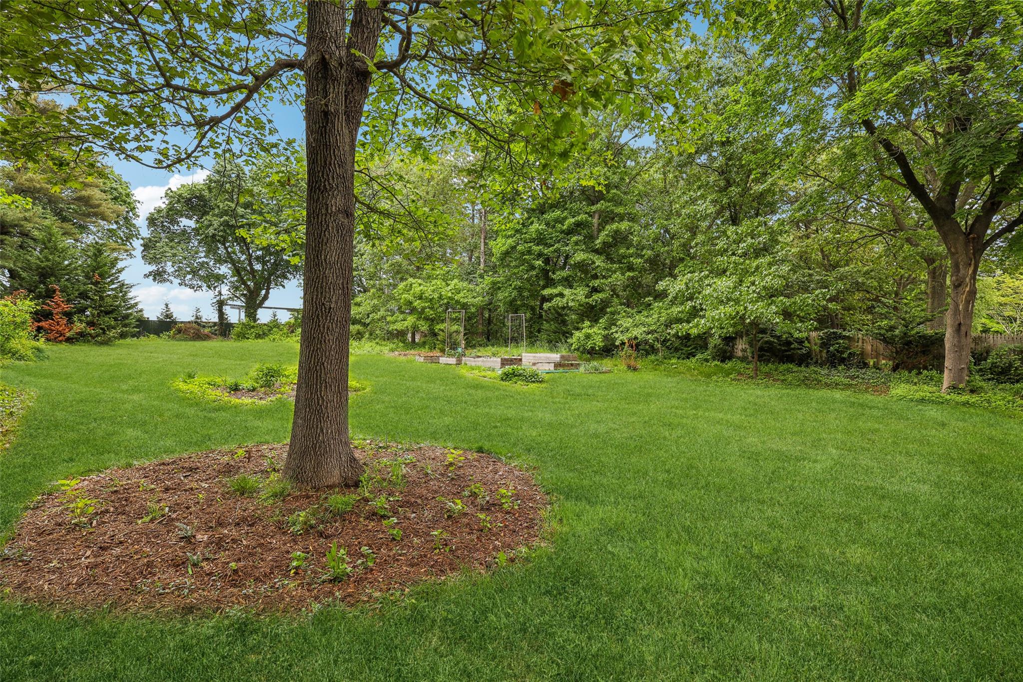 236 W 22nd Street, Huntington, New York image 29