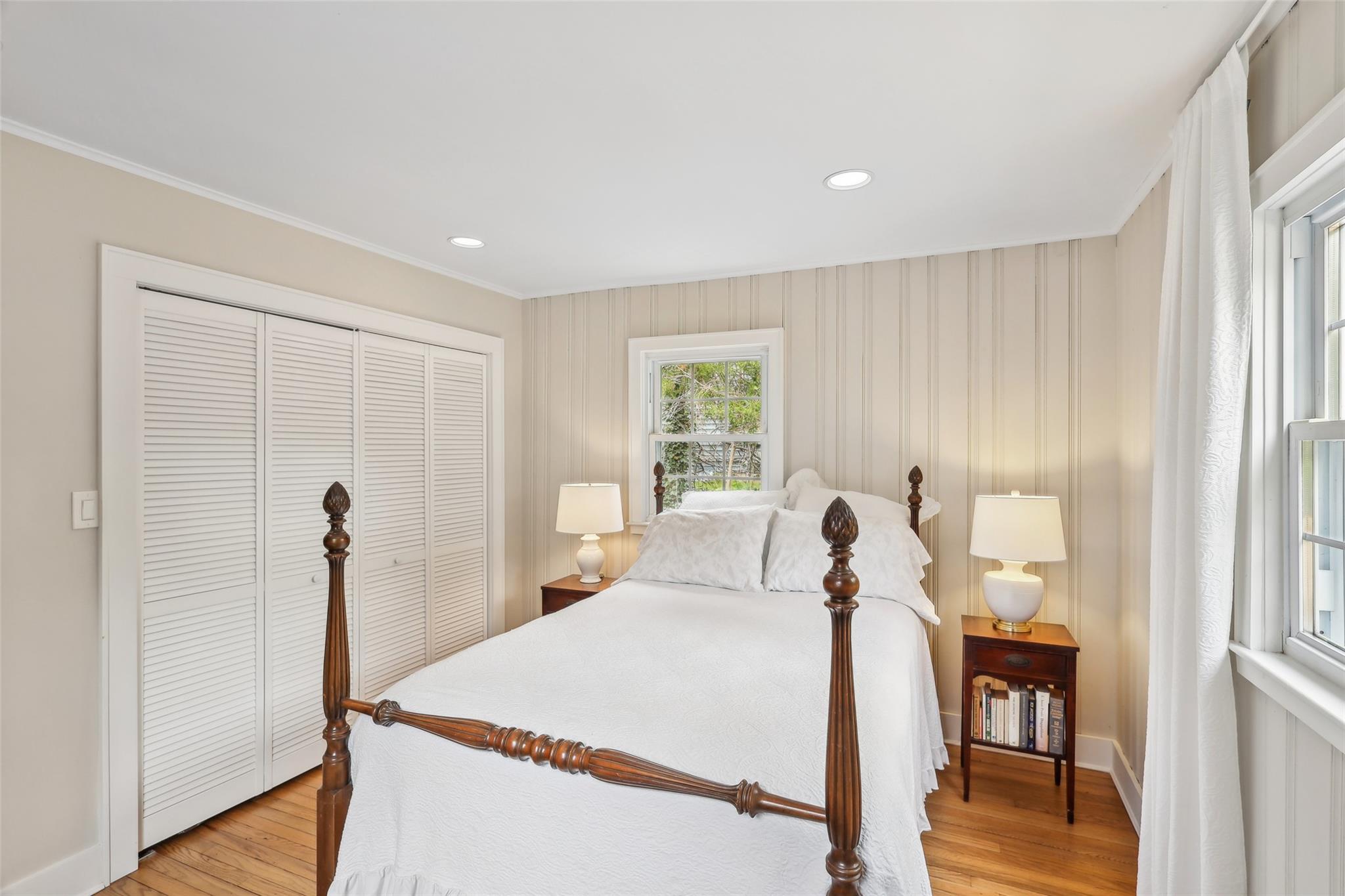 236 W 22nd Street, Huntington, New York image 22