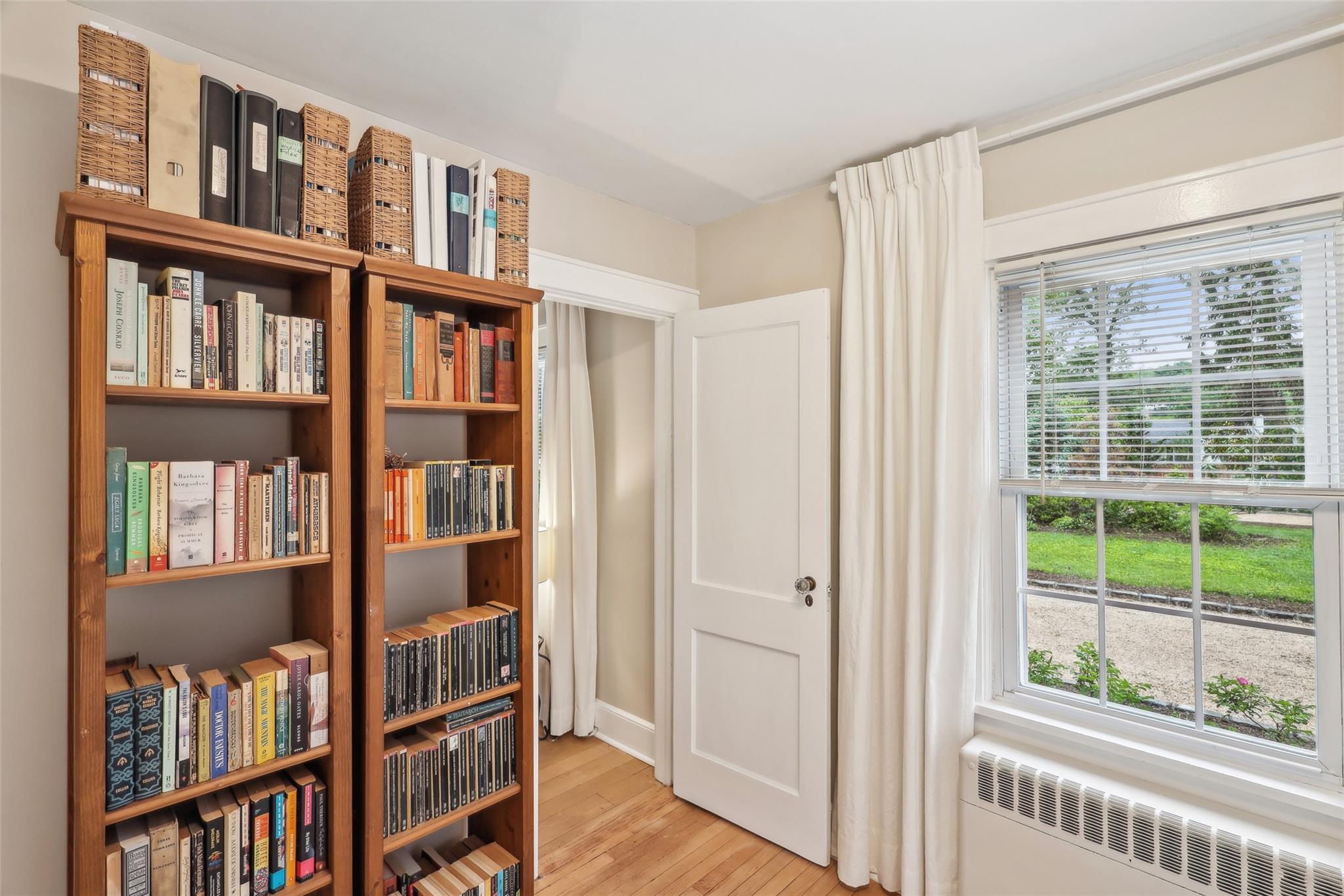 236 W 22nd Street, Huntington, New York image 25
