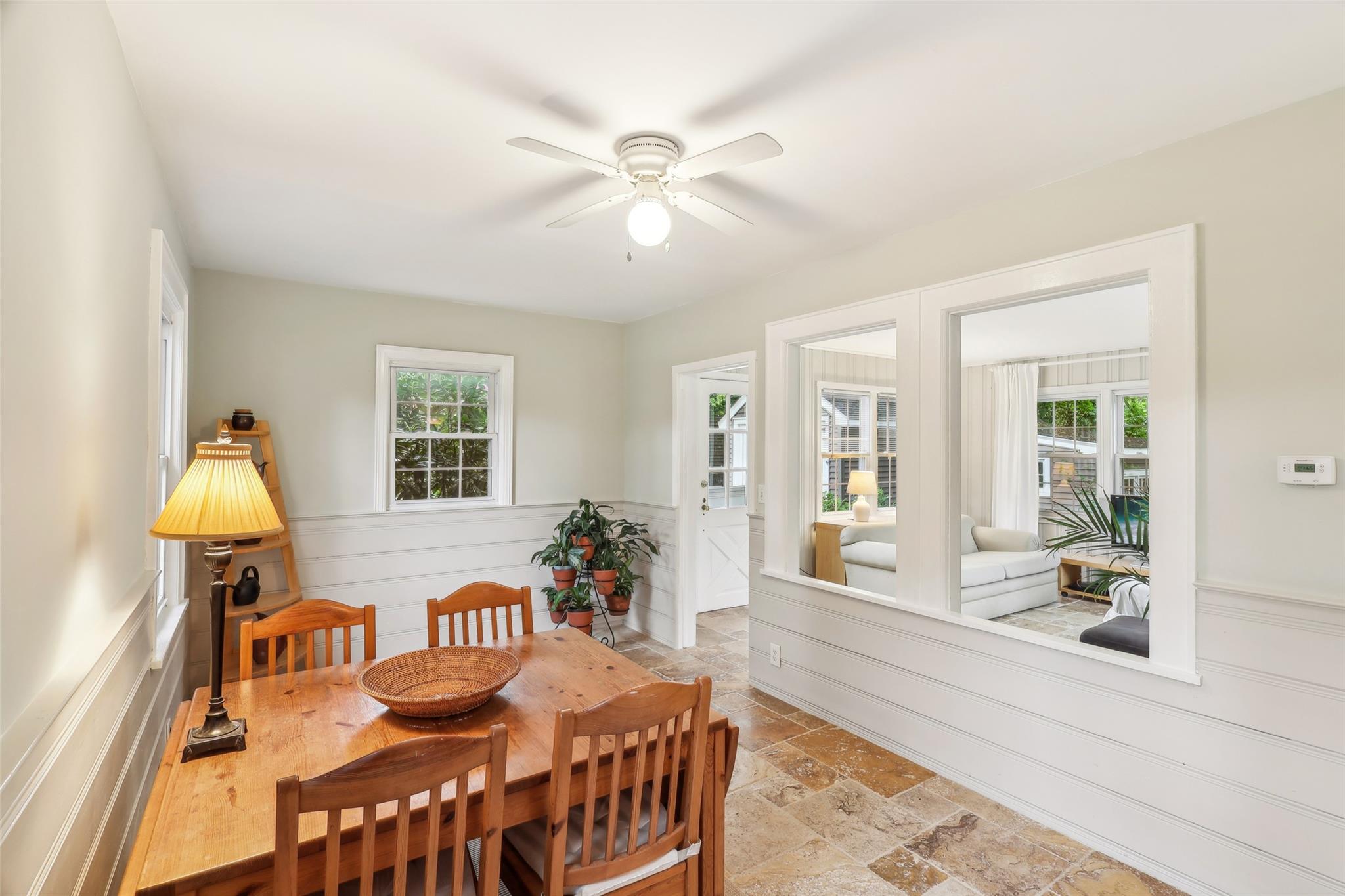 236 W 22nd Street, Huntington, New York image 8