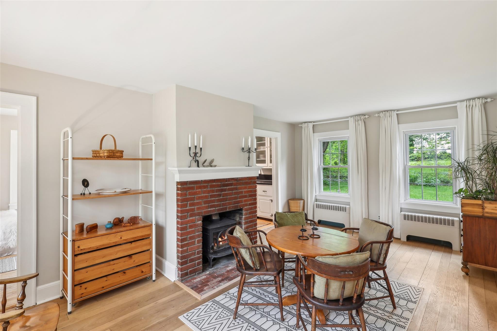 236 W 22nd Street, Huntington, New York image 3
