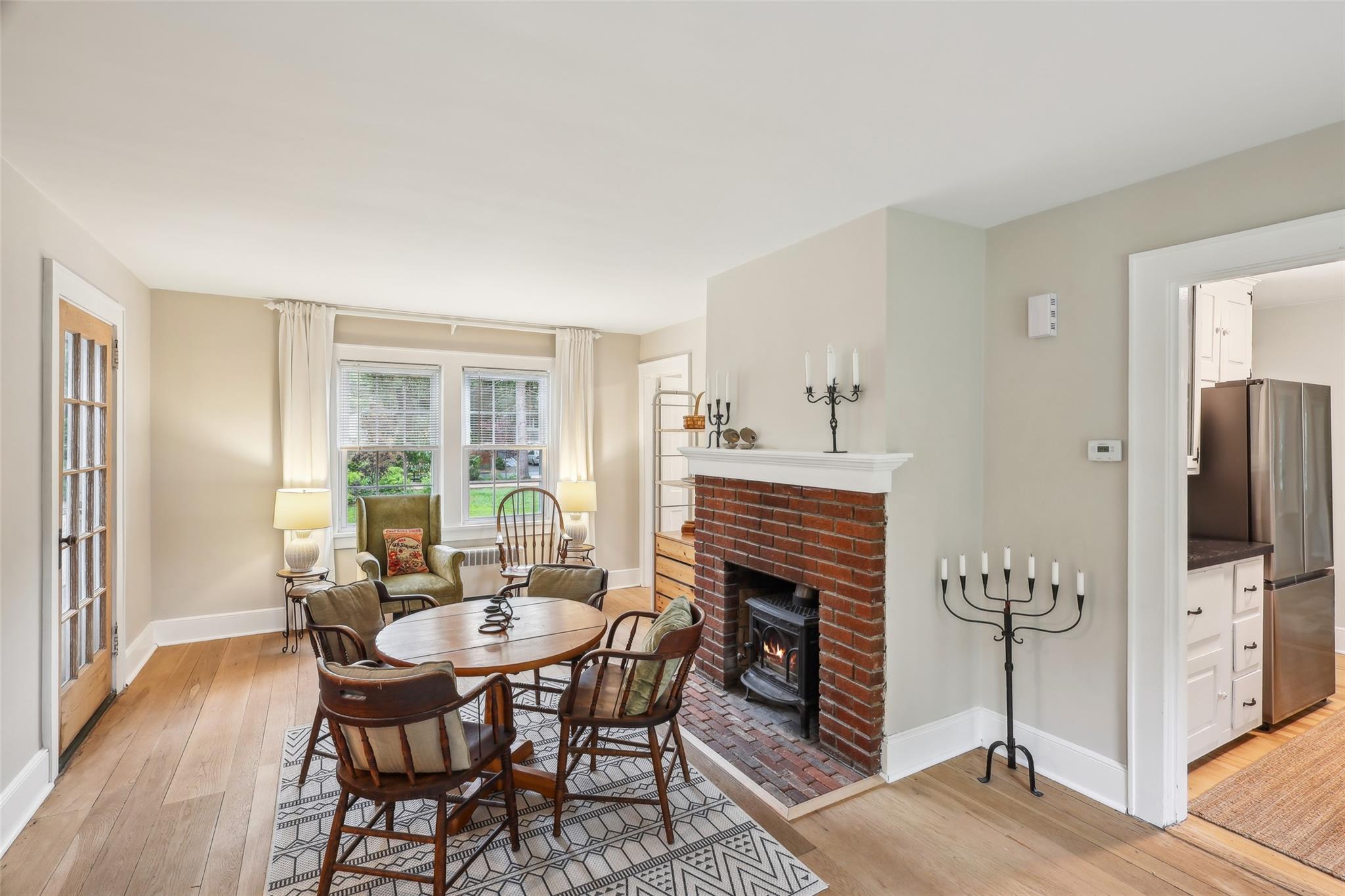 236 W 22nd Street, Huntington, New York image 5