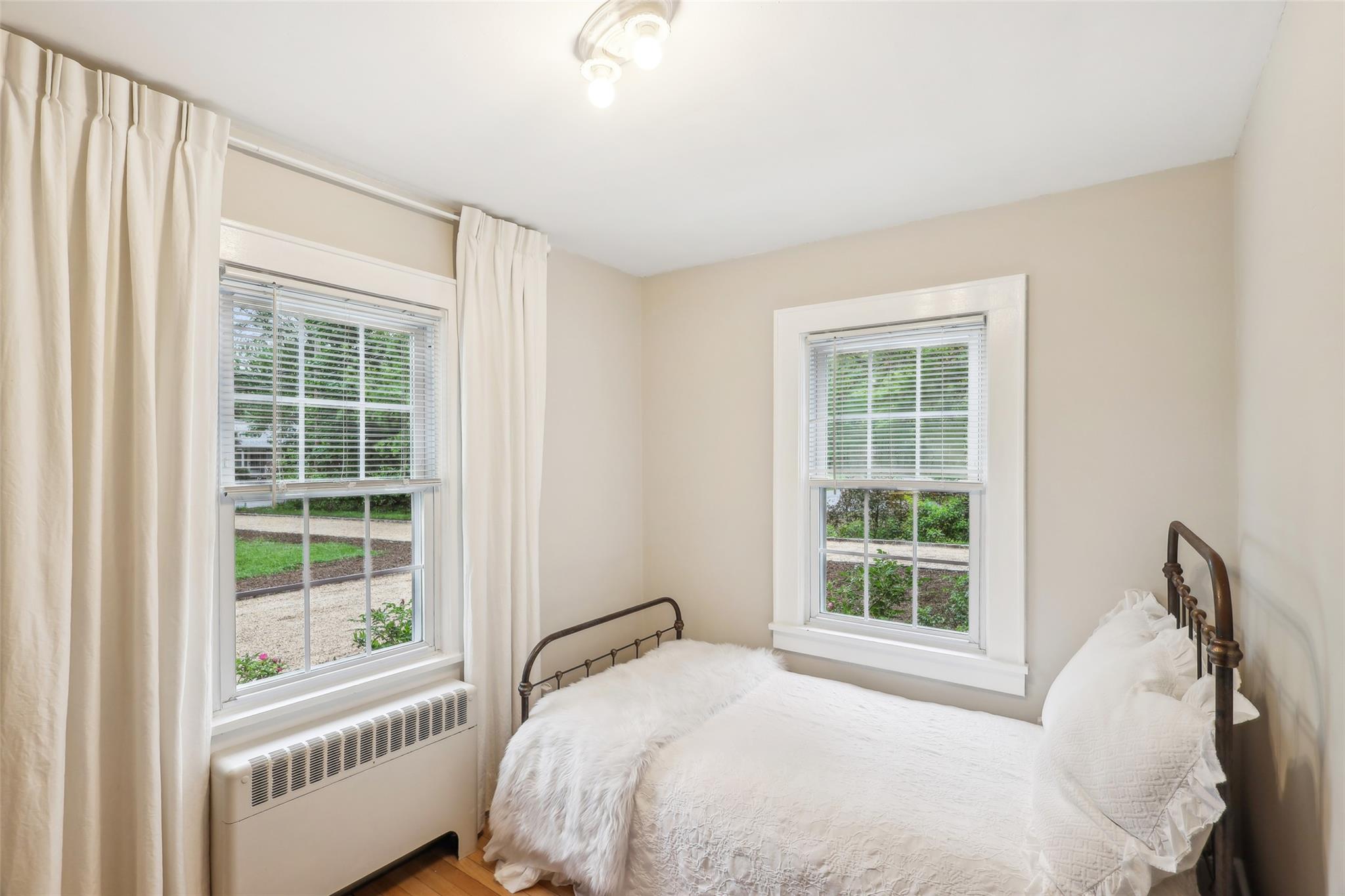 236 W 22nd Street, Huntington, New York image 24