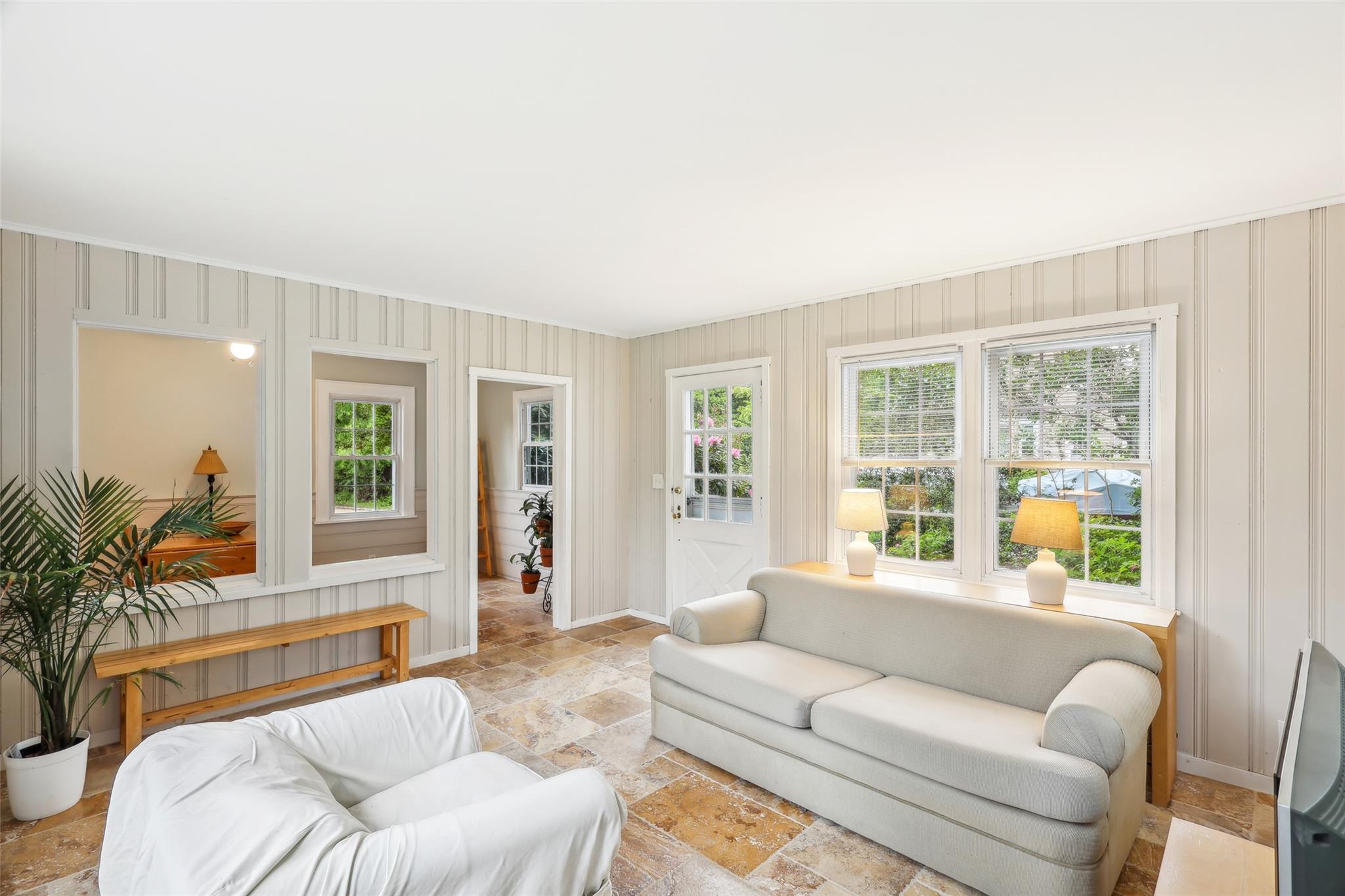 236 W 22nd Street, Huntington, New York image 11