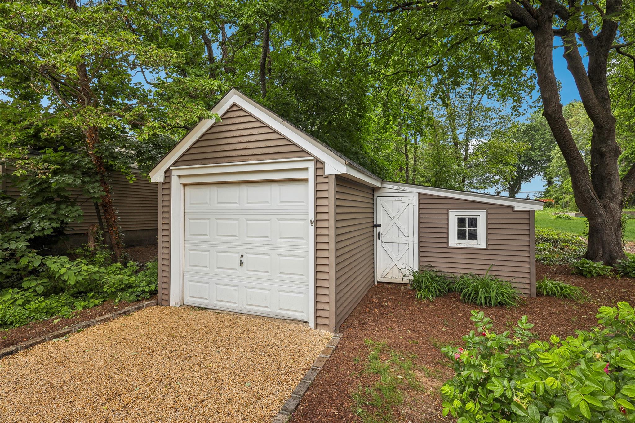236 W 22nd Street, Huntington, New York image 26