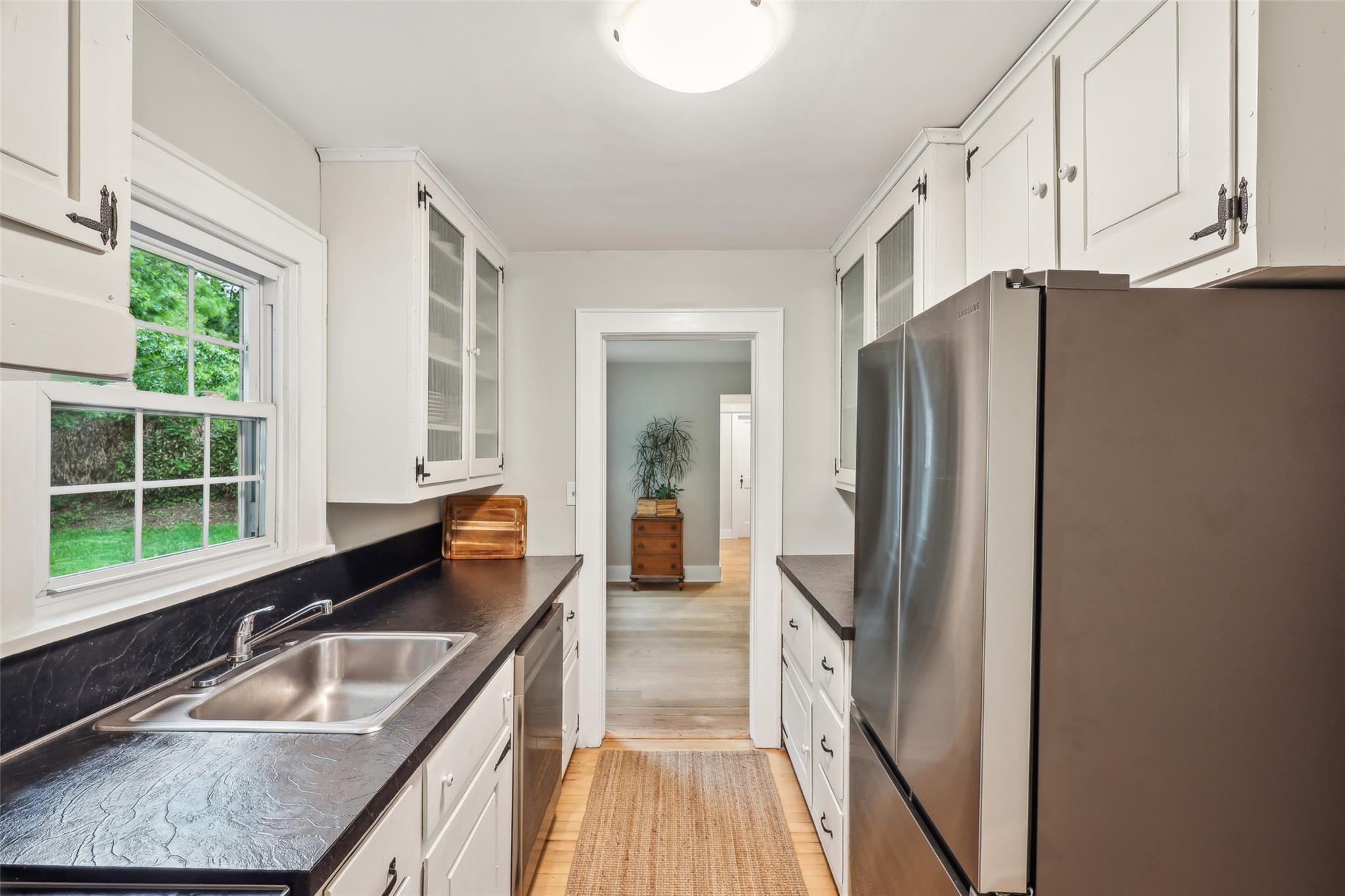 236 W 22nd Street, Huntington, New York image 15