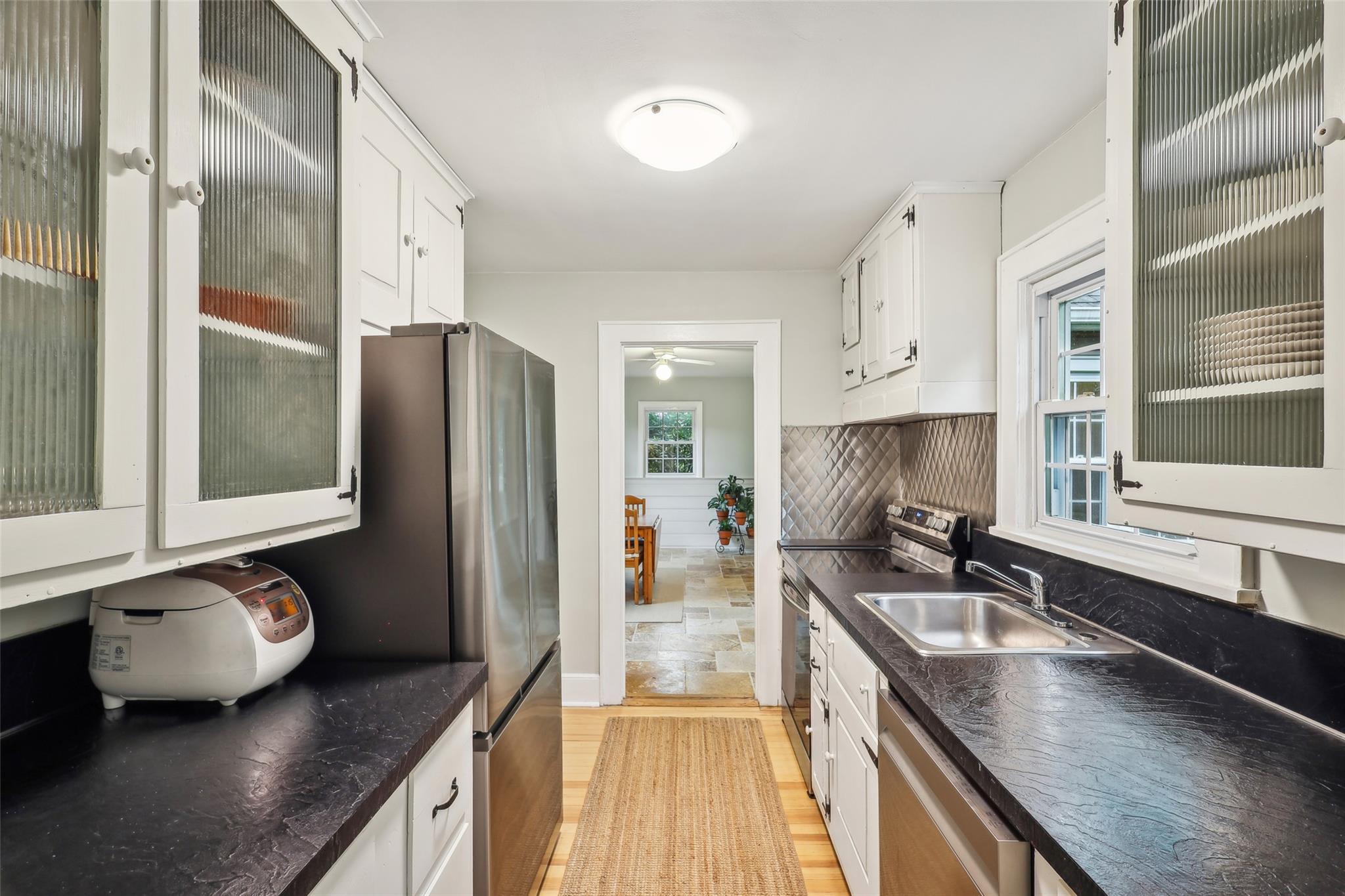 236 W 22nd Street, Huntington, New York image 13