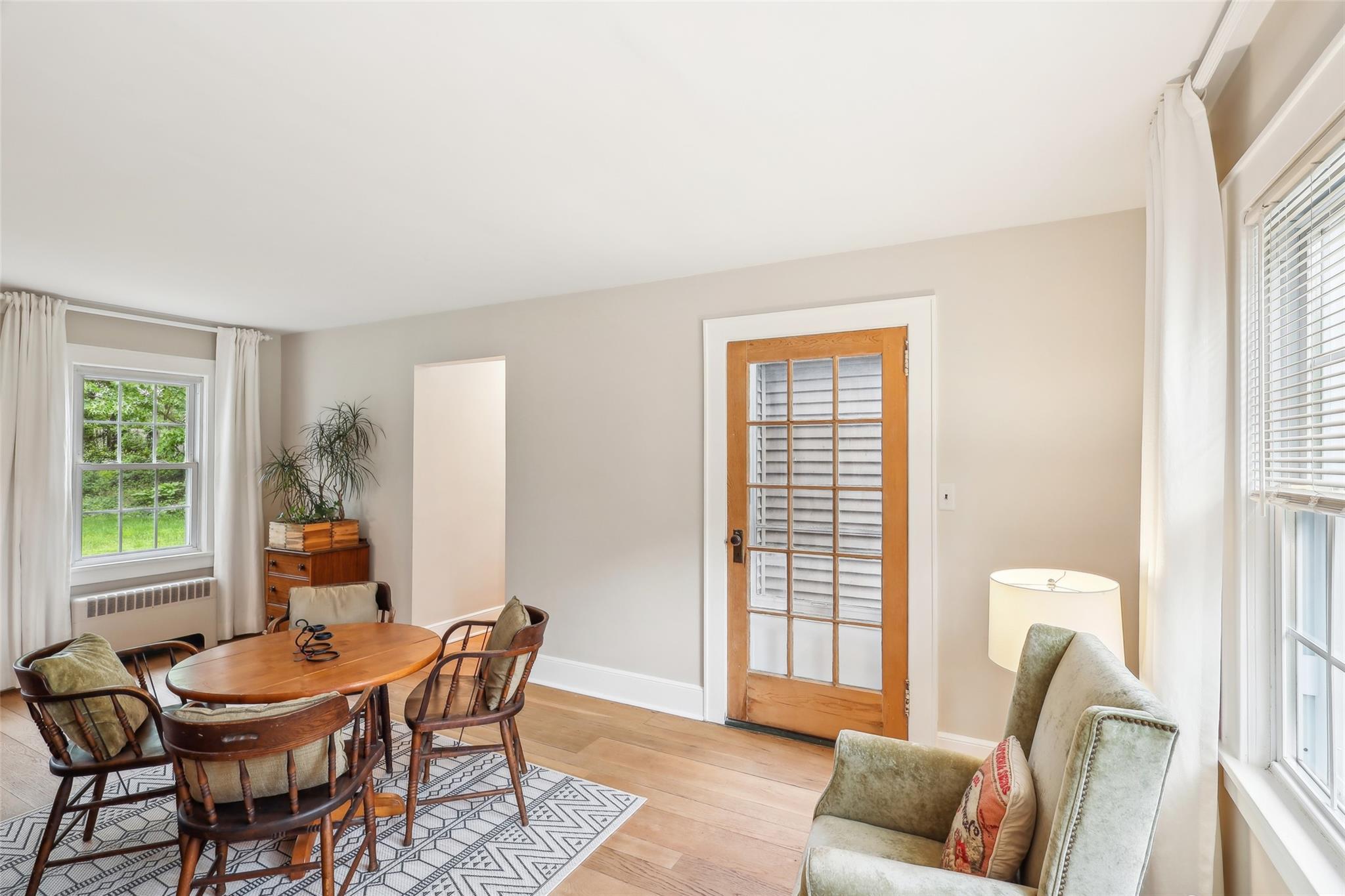 236 W 22nd Street, Huntington, New York image 6
