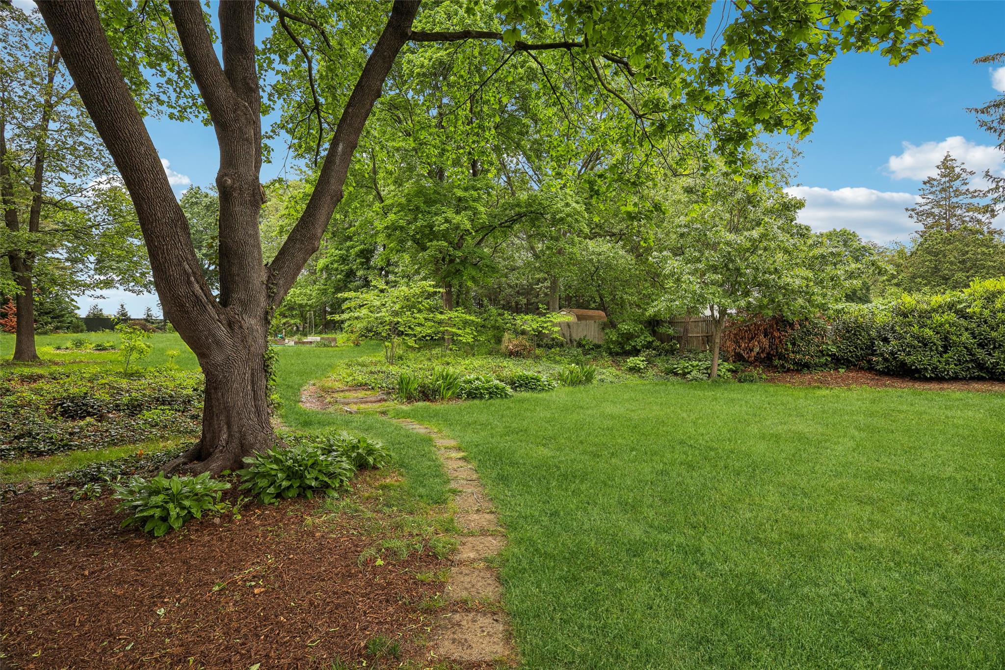 236 W 22nd Street, Huntington, New York image 28