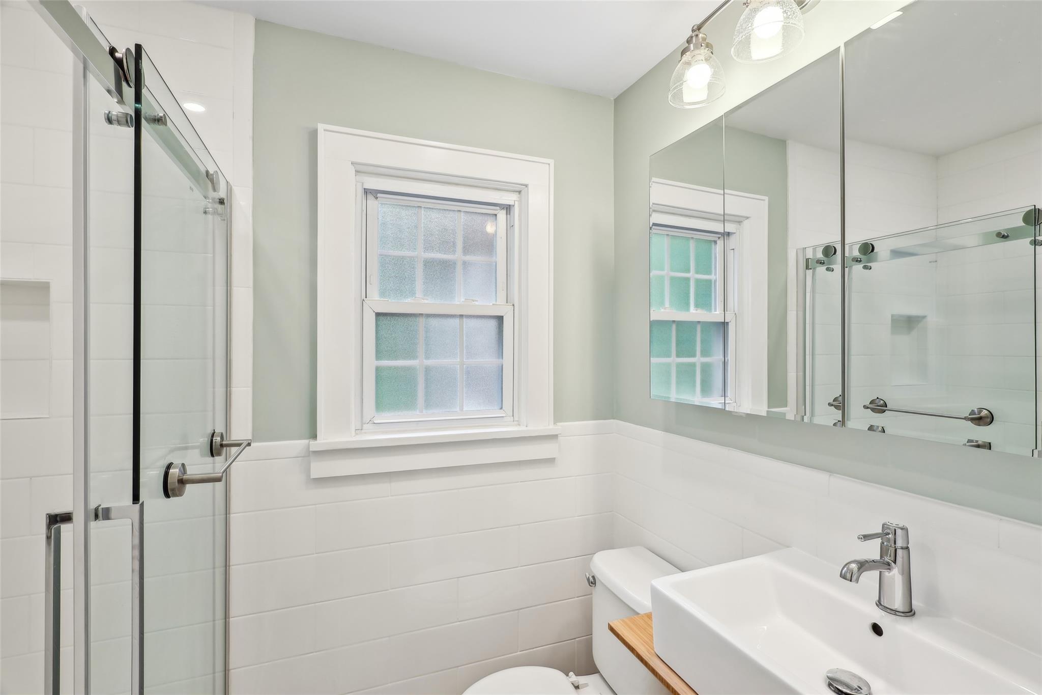236 W 22nd Street, Huntington, New York image 19