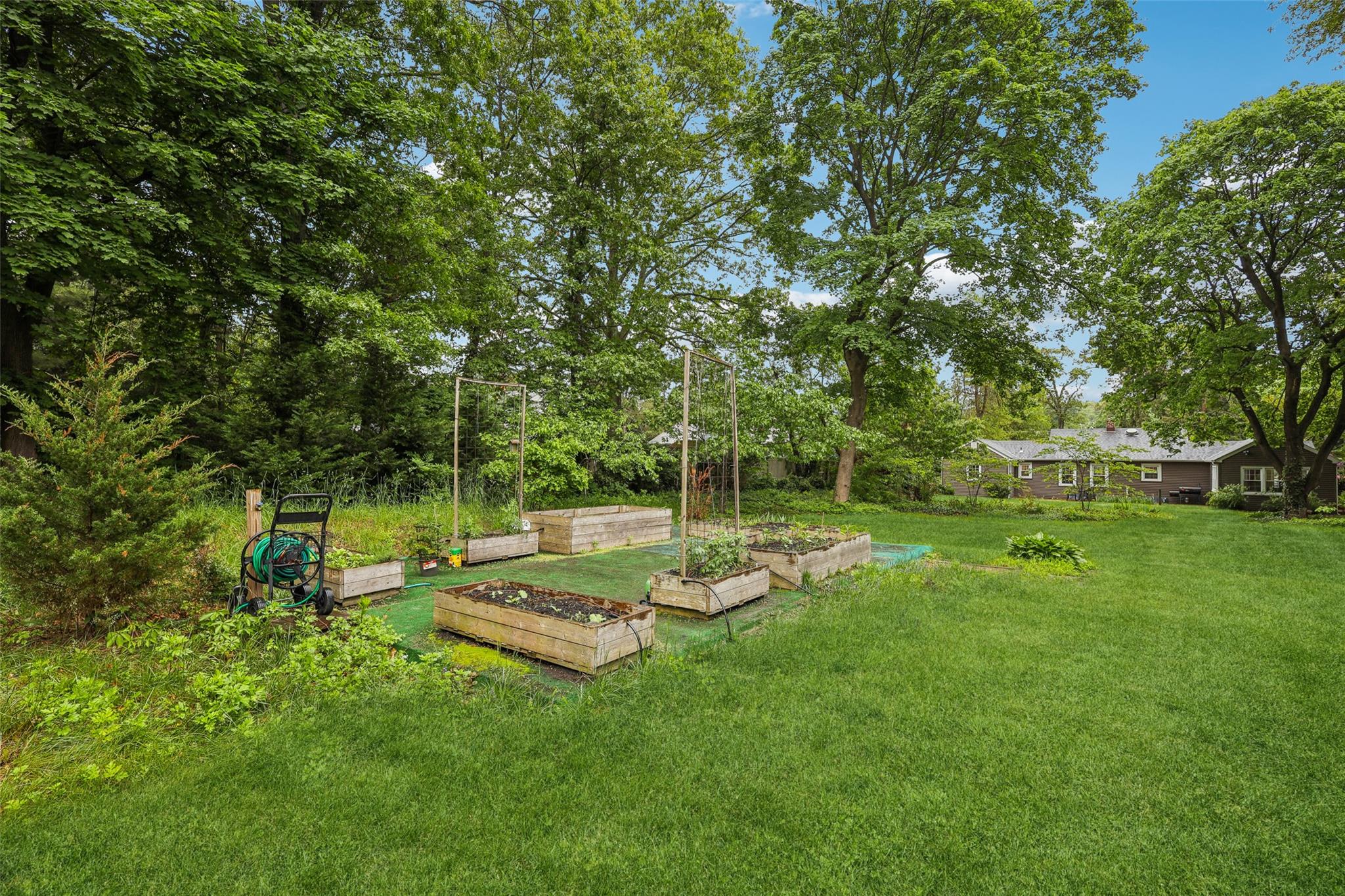 236 W 22nd Street, Huntington, New York image 30