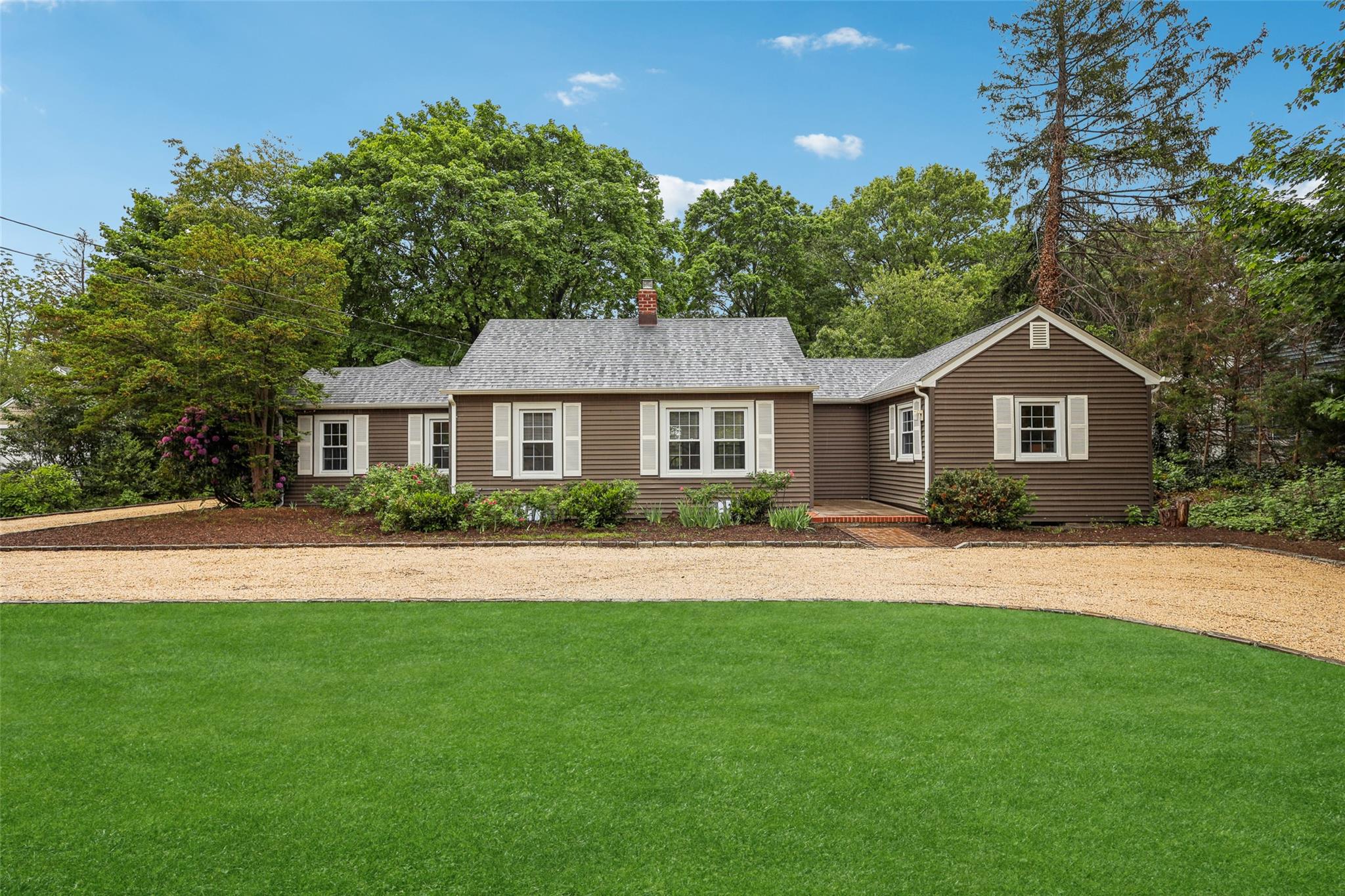236 W 22nd Street, Huntington, New York image 34