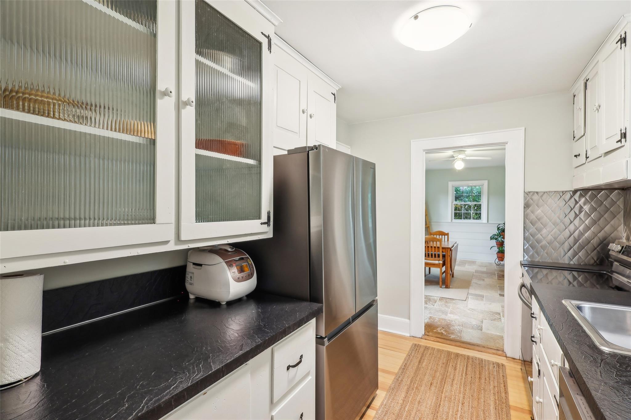 236 W 22nd Street, Huntington, New York image 16