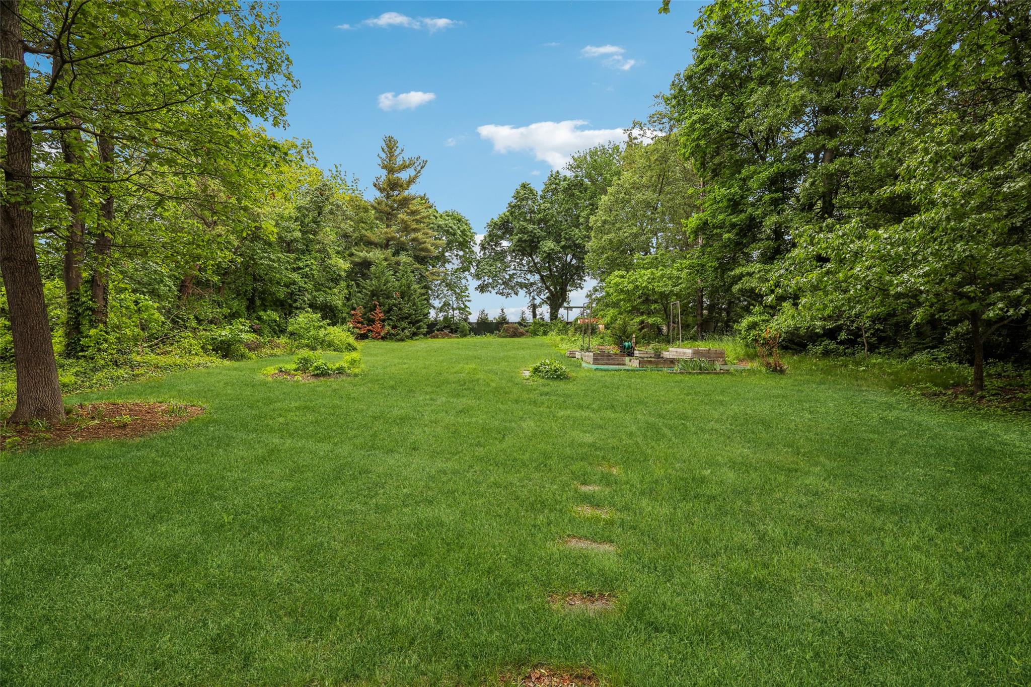236 W 22nd Street, Huntington, New York image 32