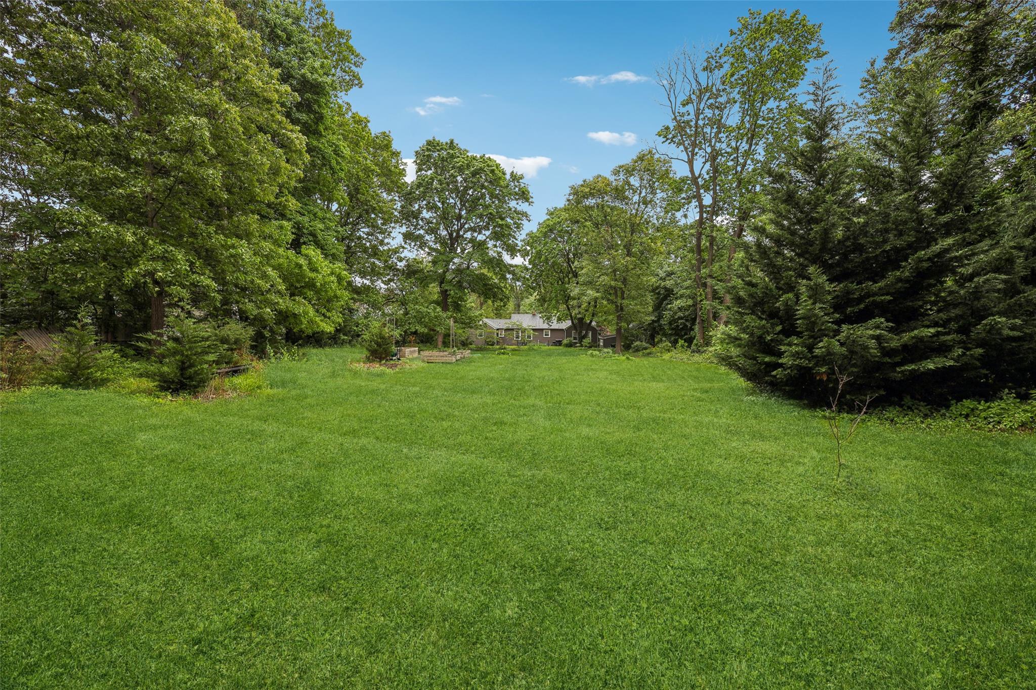236 W 22nd Street, Huntington, New York image 31