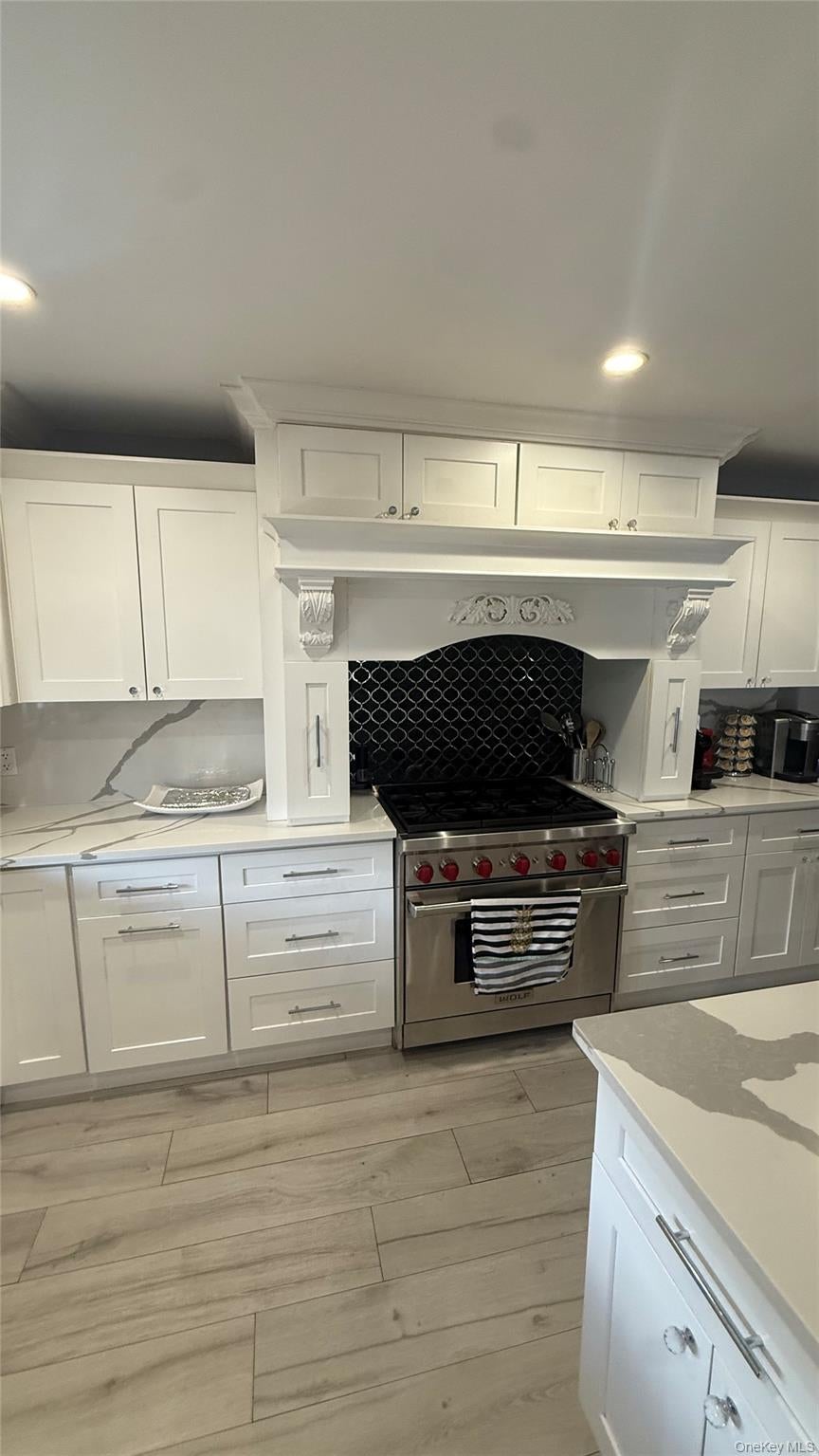 Photo of 16027 83rd Street, Howard Beach, NY 11414 (MLS # 1049478)