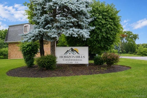 Apartment For Rent - 2 Fortune Road #3C<br/> Middletown, NY 10941