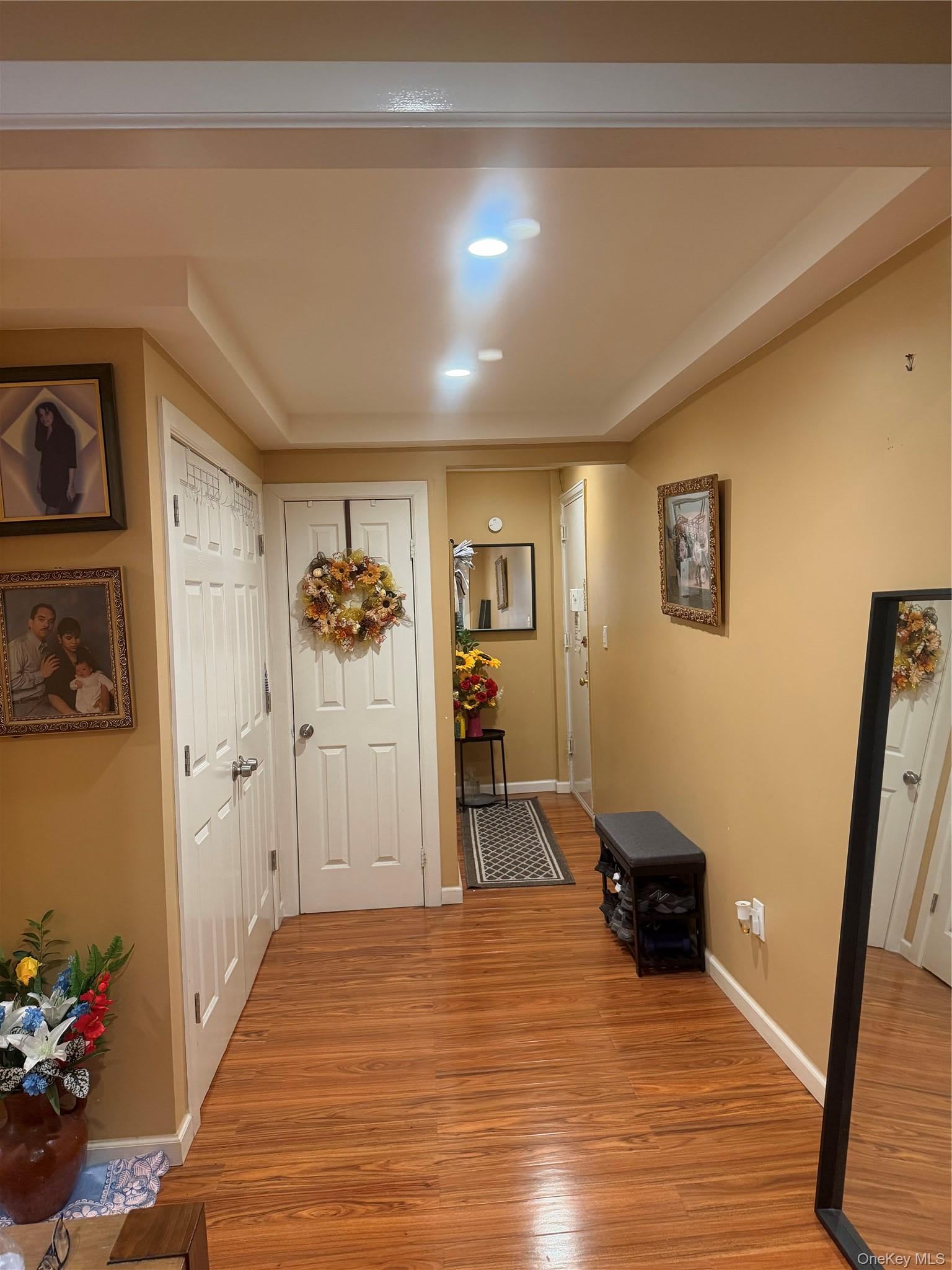 Photo 1 of 28 — 758 Brady Avenue 112, Bronx, NY 10462