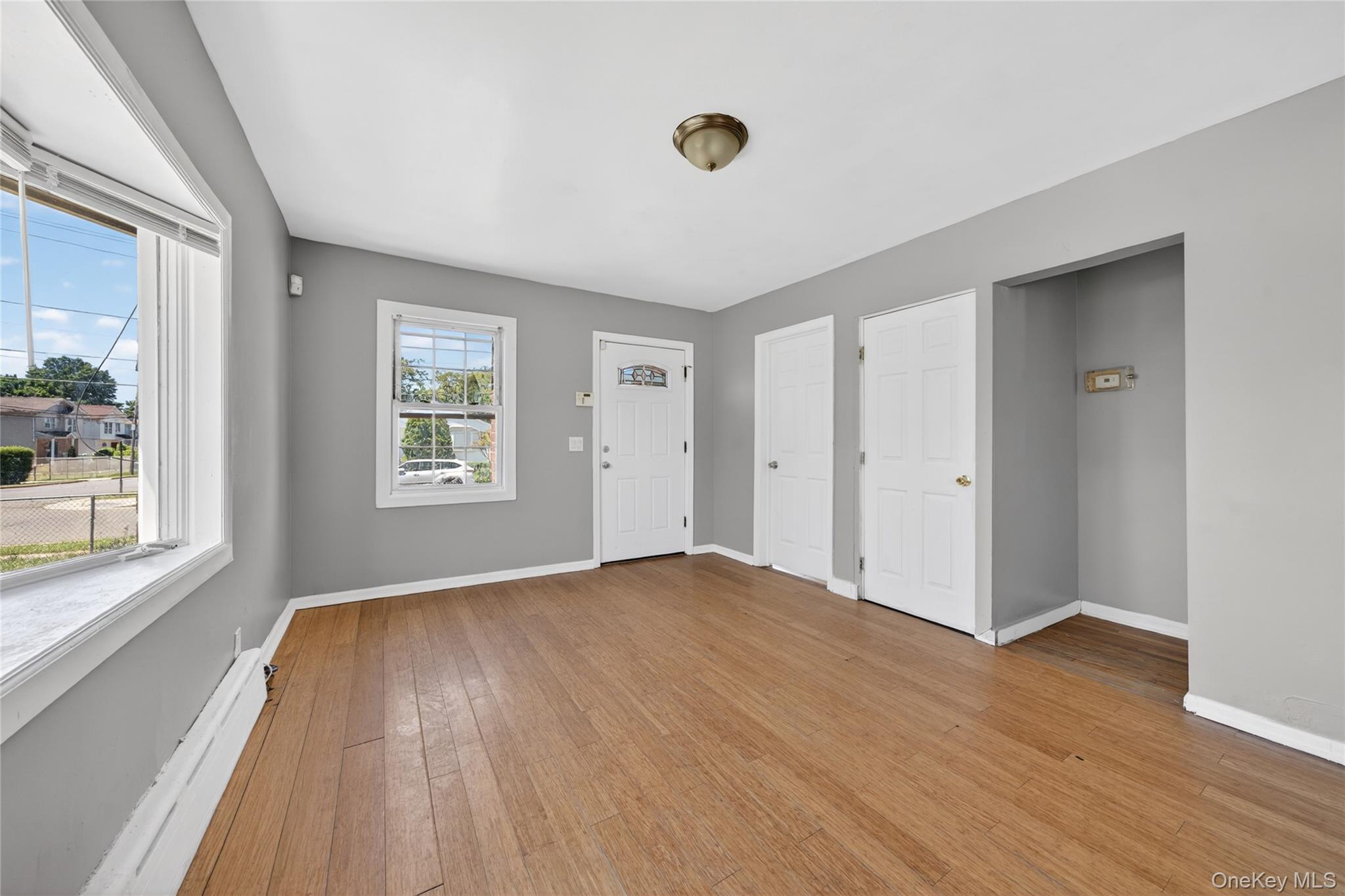 86 Remsen Avenue - Photo 4