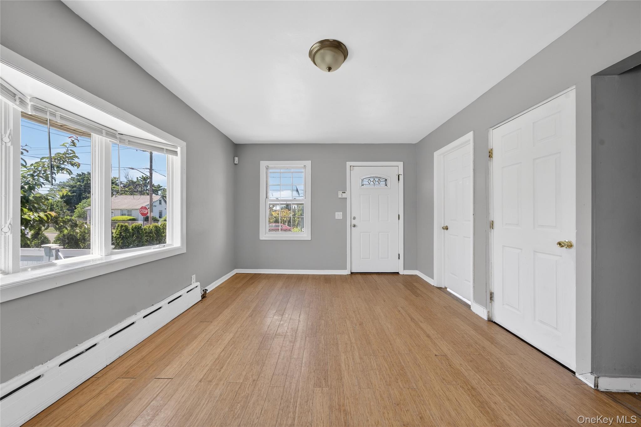 86 Remsen Avenue - Photo 3