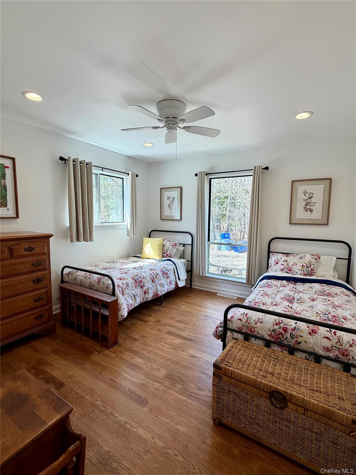 43B Old Squires Road