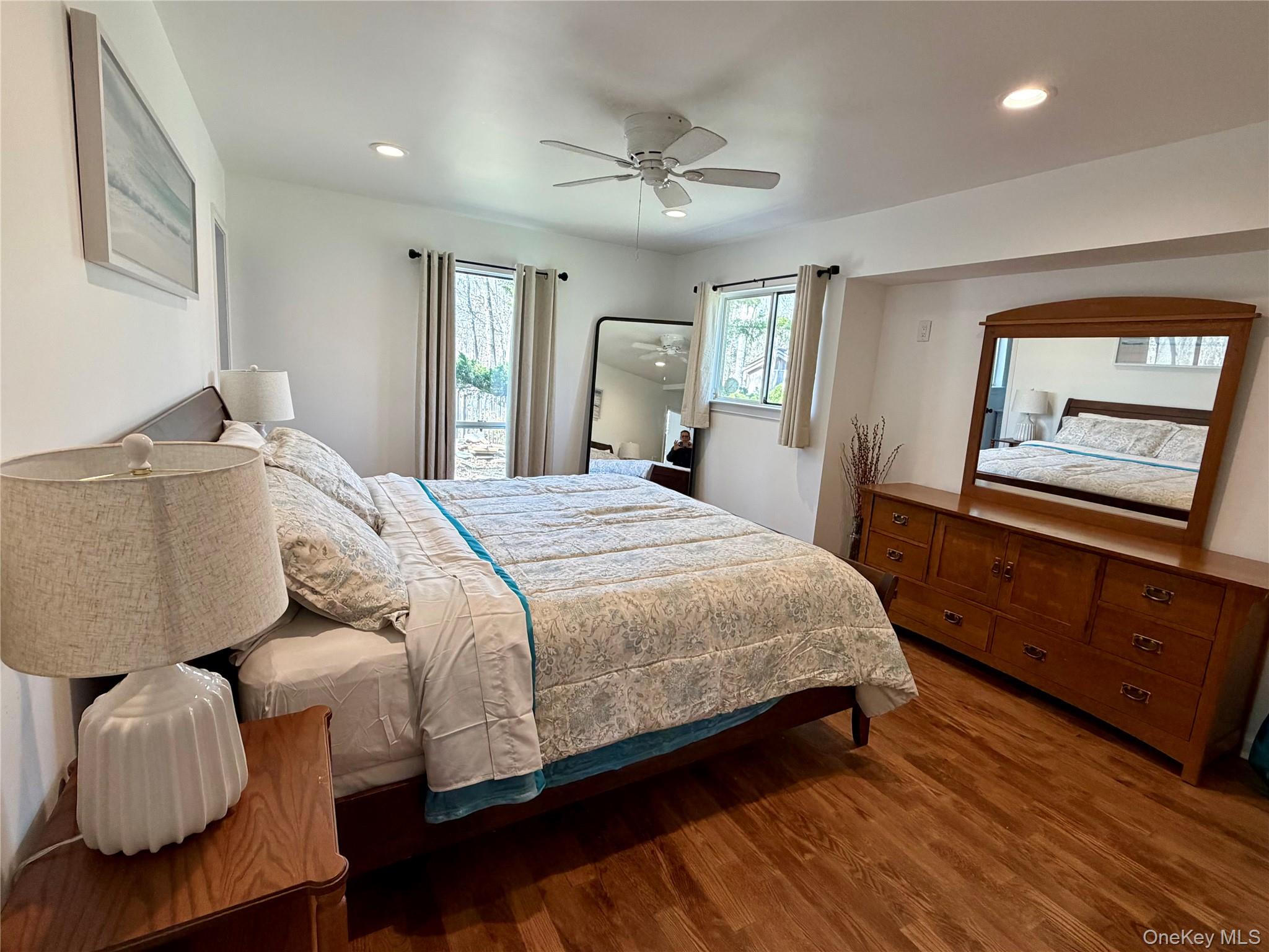 43B Old Squires Road