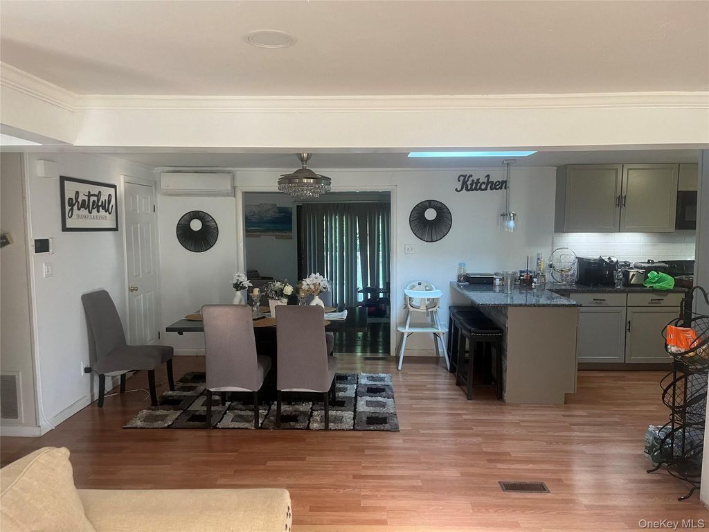 Photo of 88 W Pine Road, Staatsburg, NY 12580 (MLS # 969403)