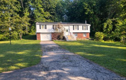 Homes For Sale - 88 W Pine Road<br/> Staatsburg, NY 12580