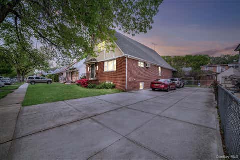 Photo of 83-43 242nd Street, Bellerose, NY 11426 (MLS # 999879)