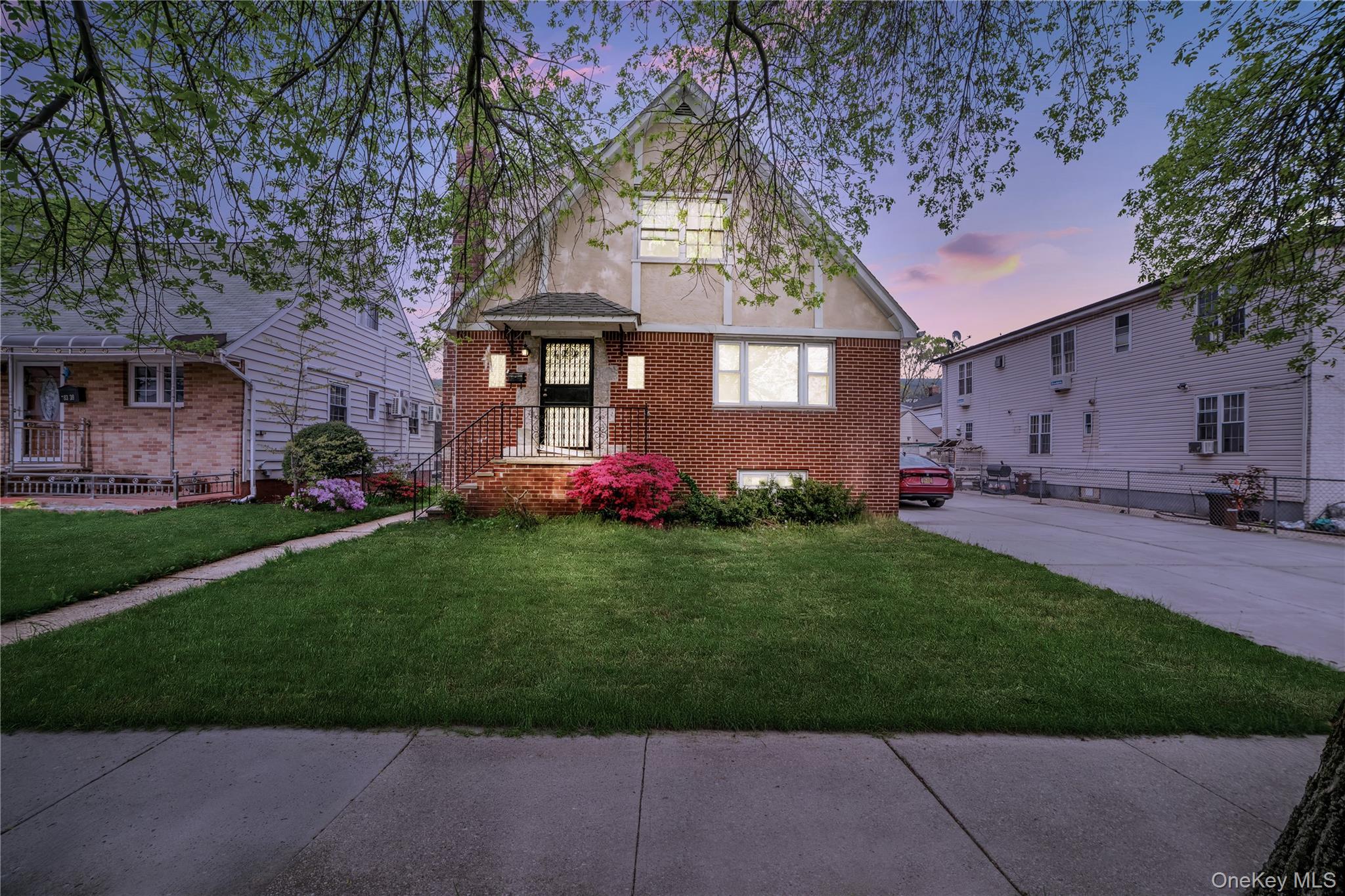 83-43 242nd Street