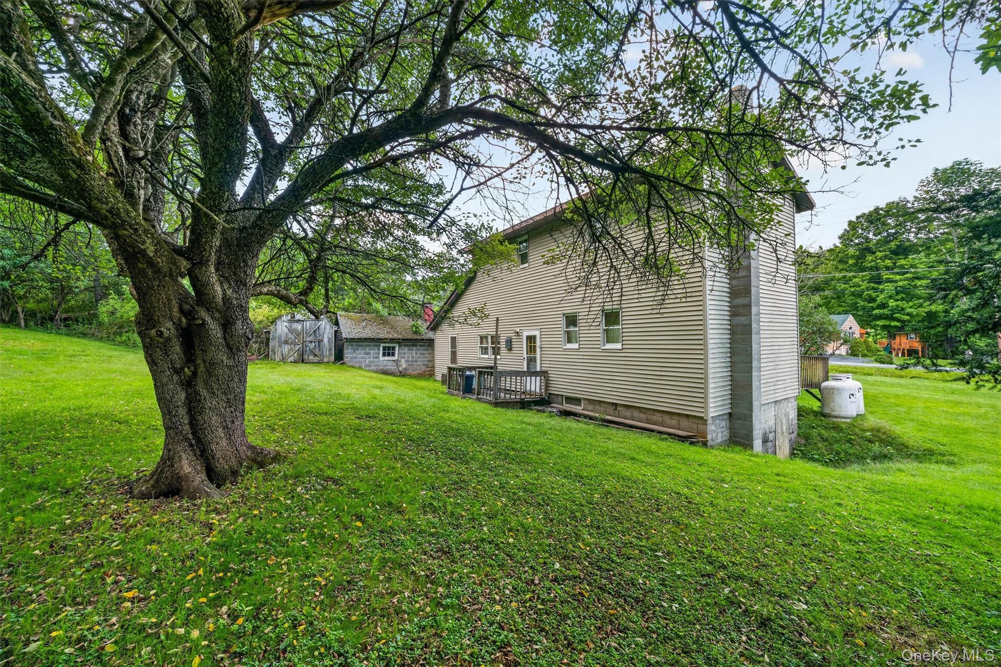 169 Main Street