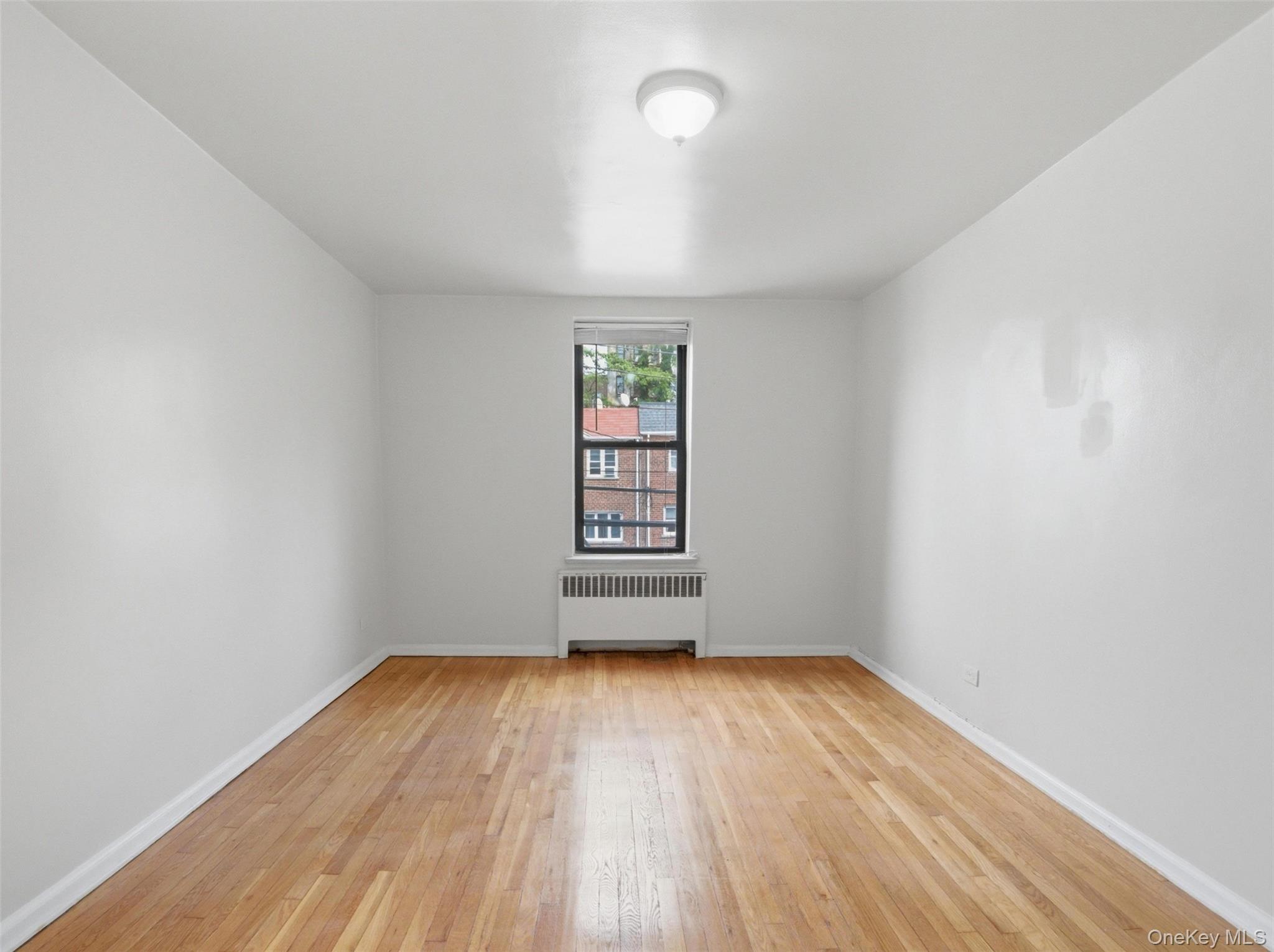 3231 Barker Avenue 2A