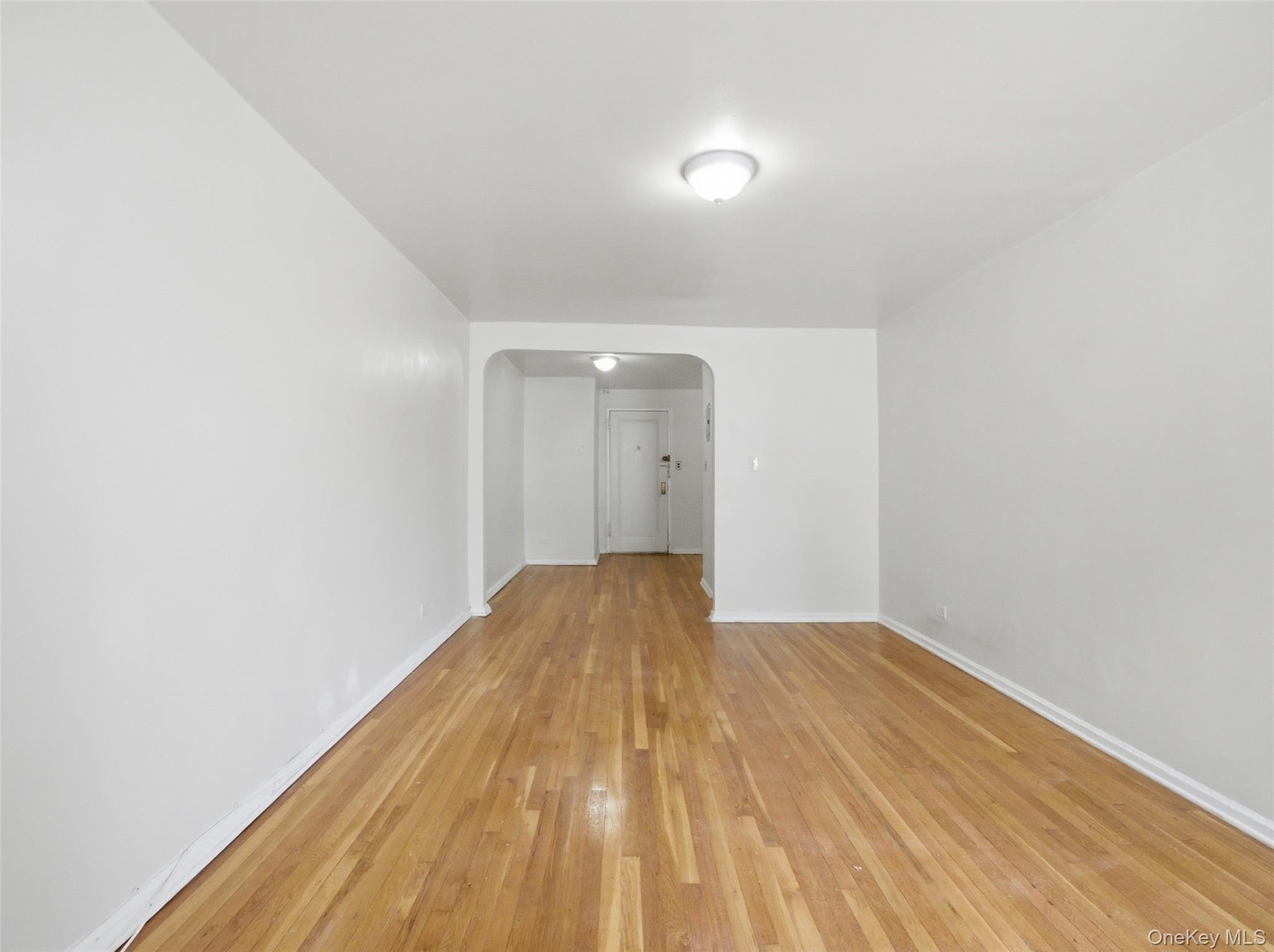 3231 Barker Avenue 2A