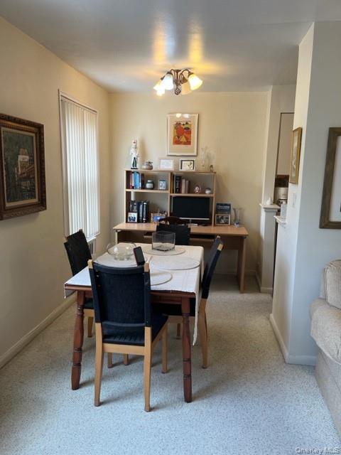 4727 Little Neck Parkway 4G