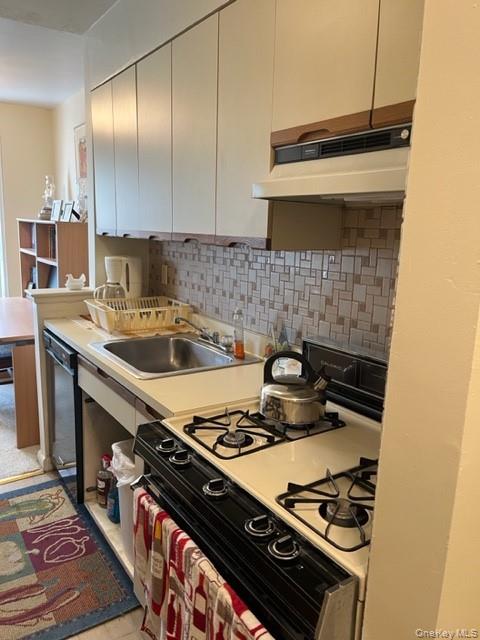 4727 Little Neck Parkway 4G