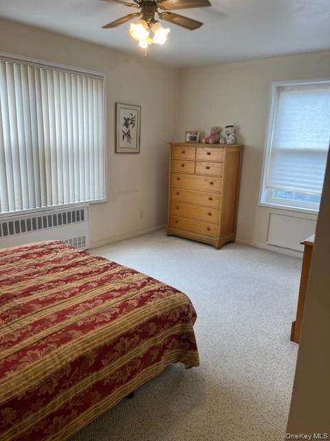 4727 Little Neck Parkway 4G