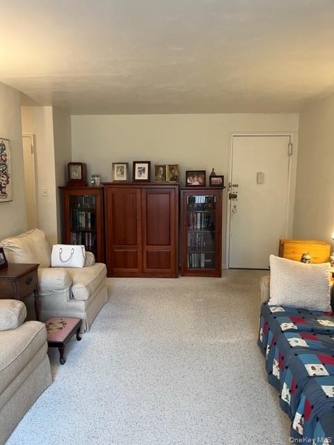 4727 Little Neck Parkway 4G