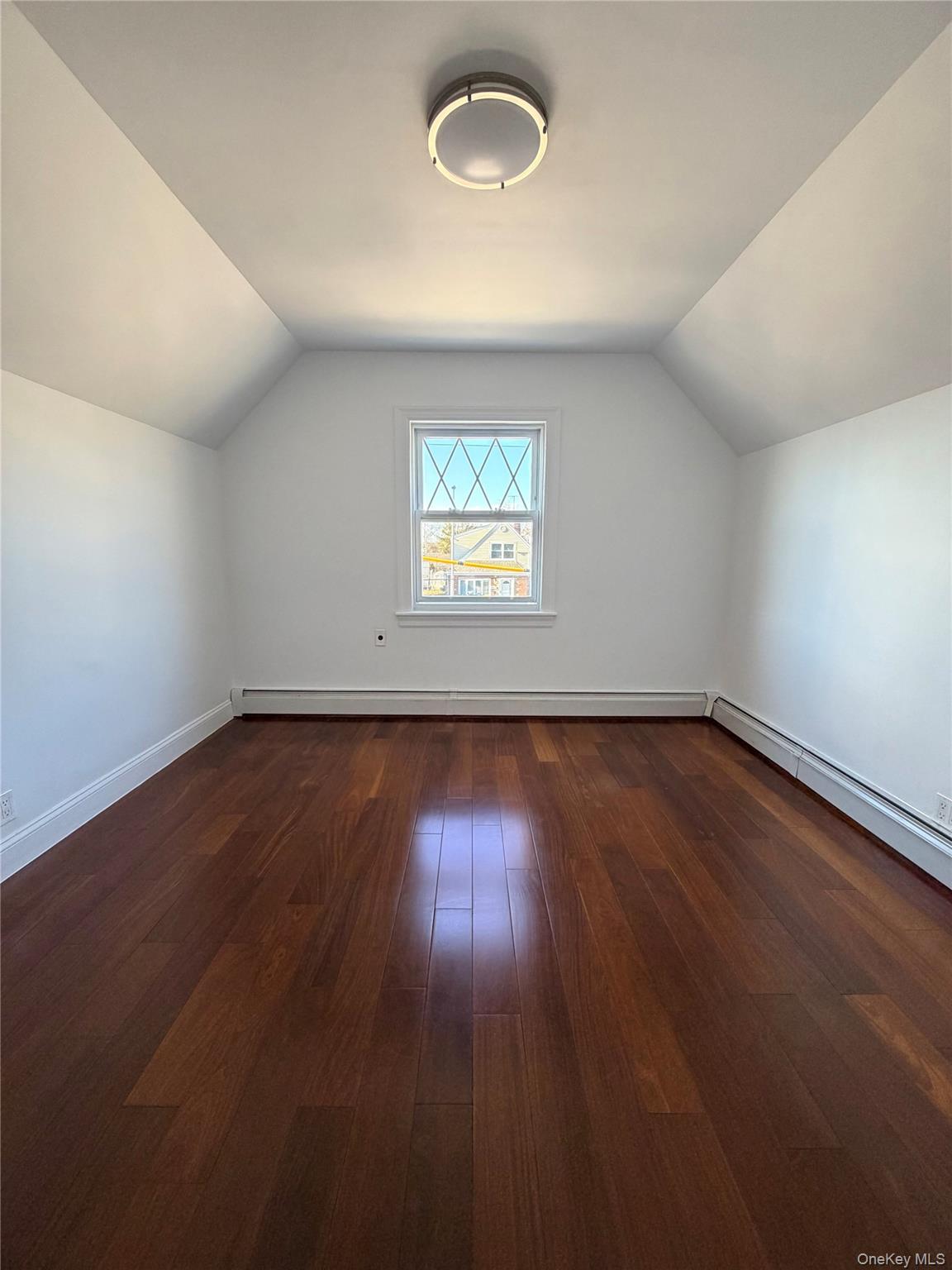 210-10 56th Avenue 2nd Fl