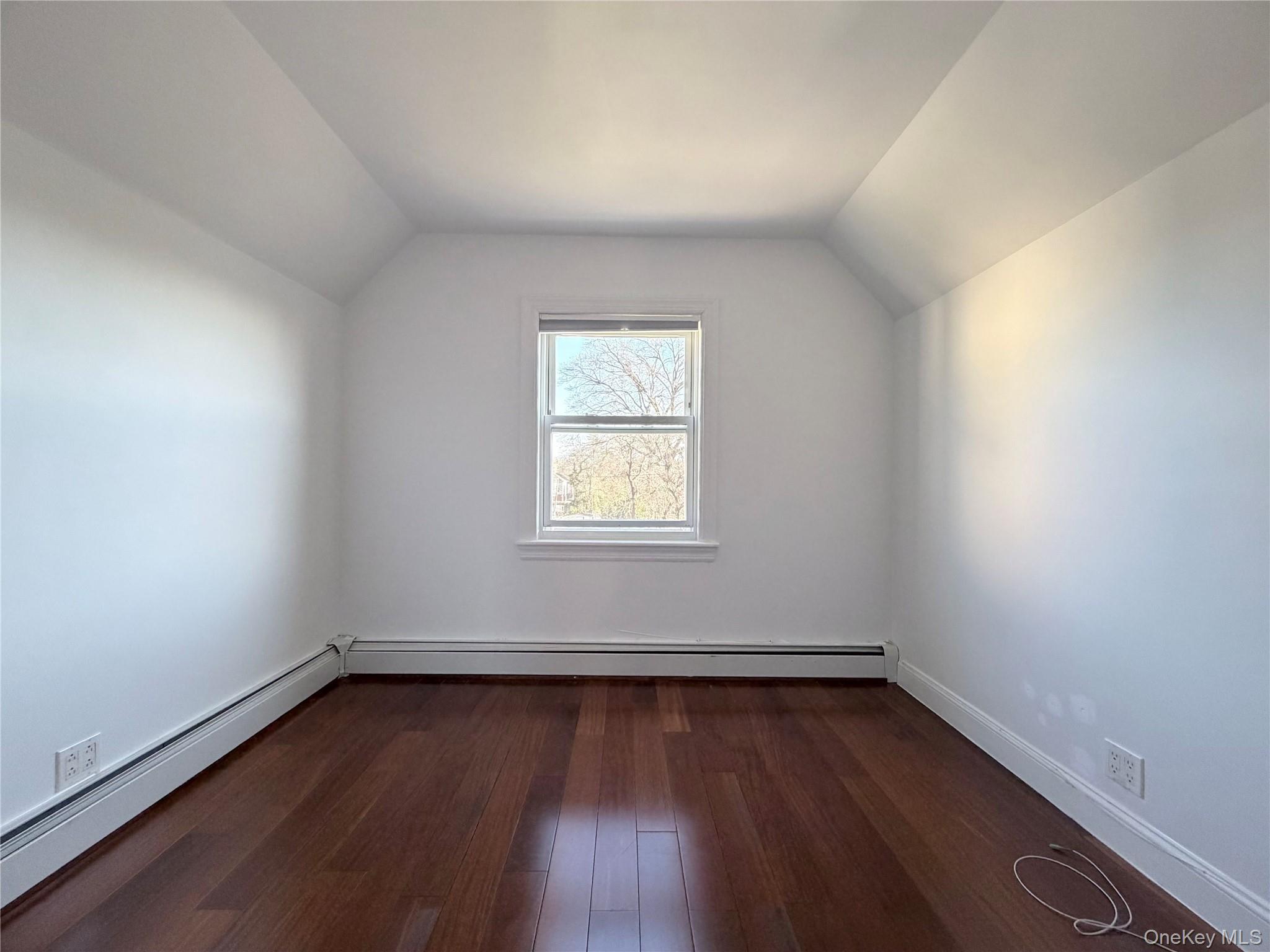 210-10 56th Avenue 2nd Fl