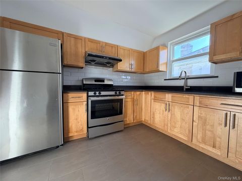 210-10 56th Avenue 2nd Fl Bayside NY 11364