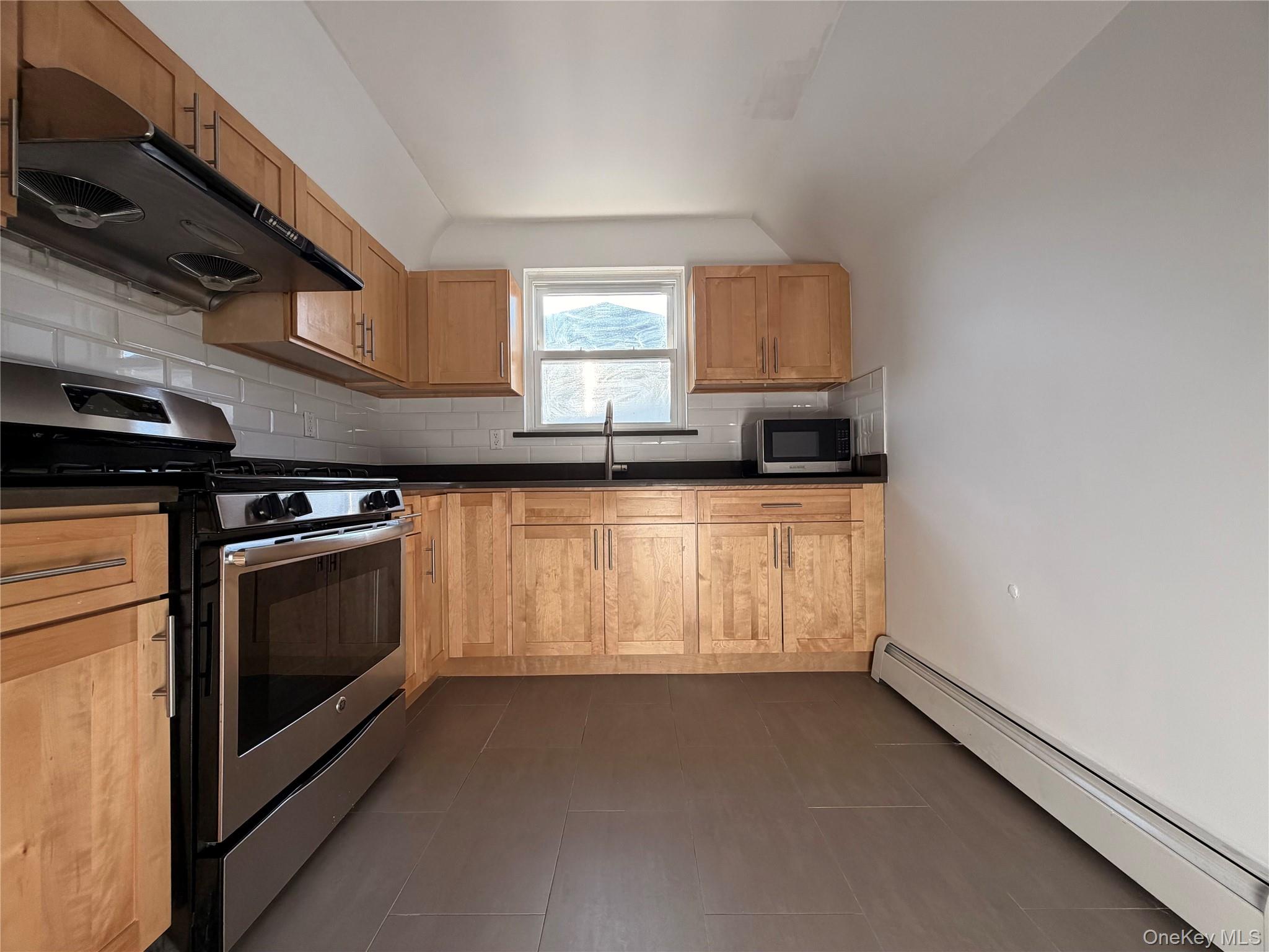 210-10 56th Avenue 2nd Fl